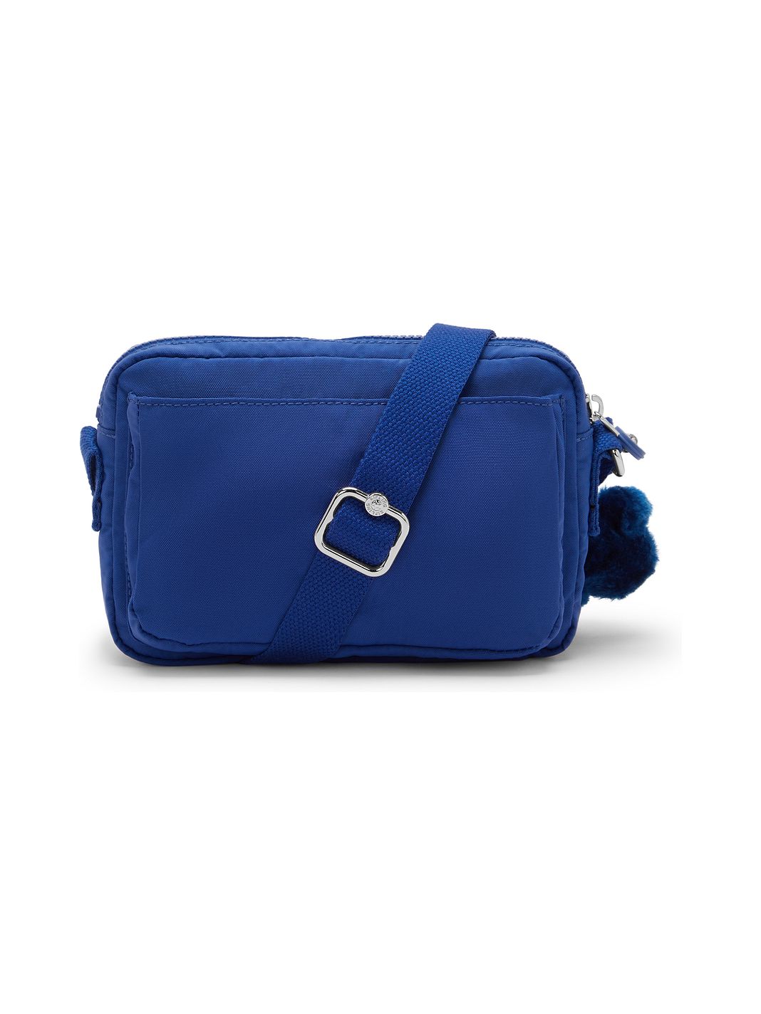 Kipling Basic Abanu Borsa a tracolla 20 cm Kipling Basic Abanu Borsa a tracolla 20 cm