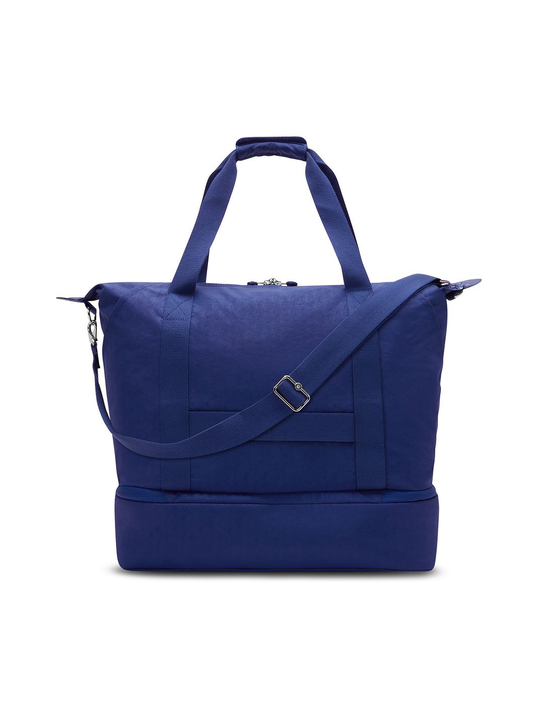 Kipling Art Borsa da viaggio Weekender M 59 cm Kipling Art Borsa da viaggio Weekender M 59 cm