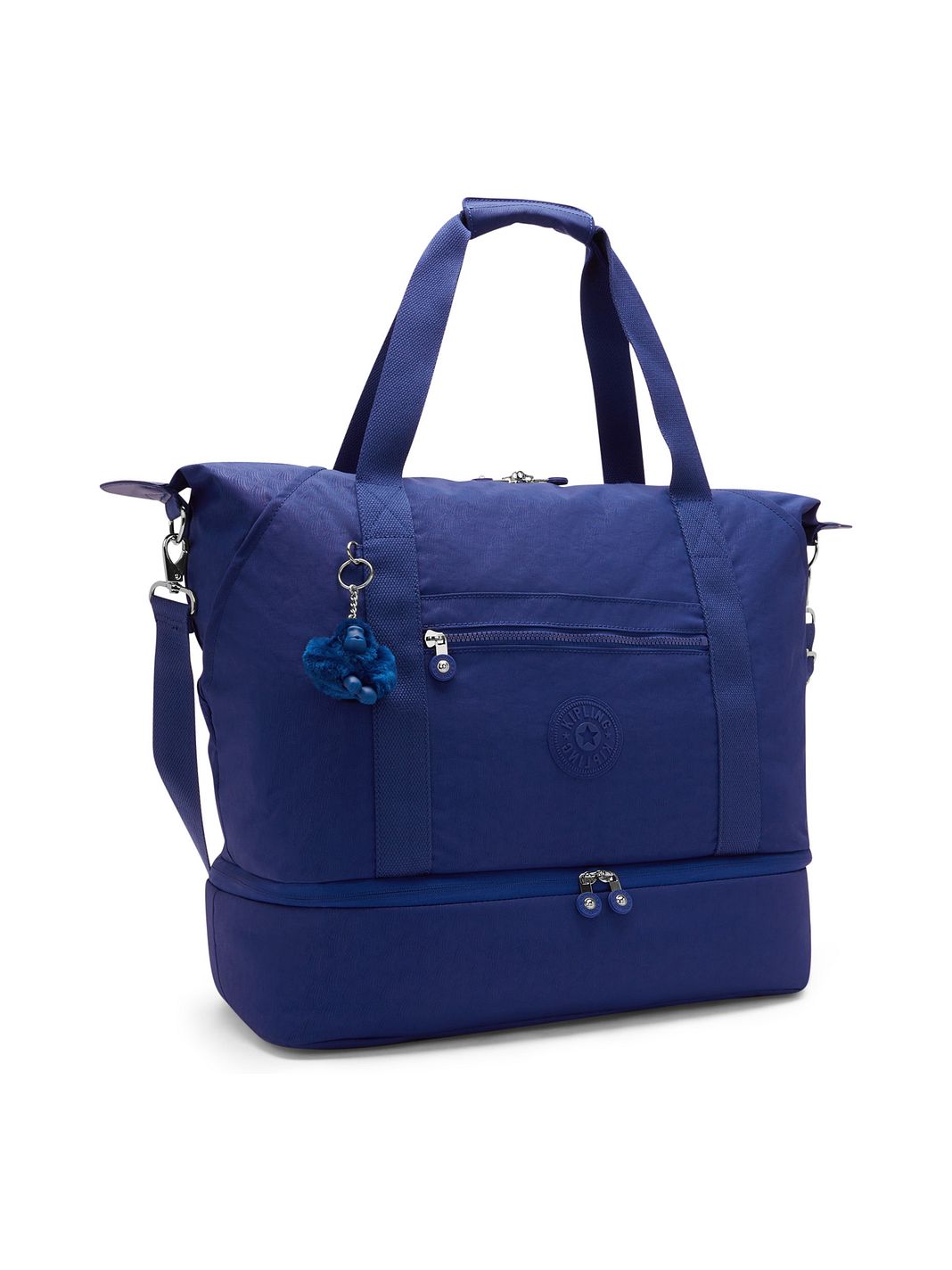 Kipling Art Borsa da viaggio Weekender M 59 cm Kipling Art Borsa da viaggio Weekender M 59 cm
