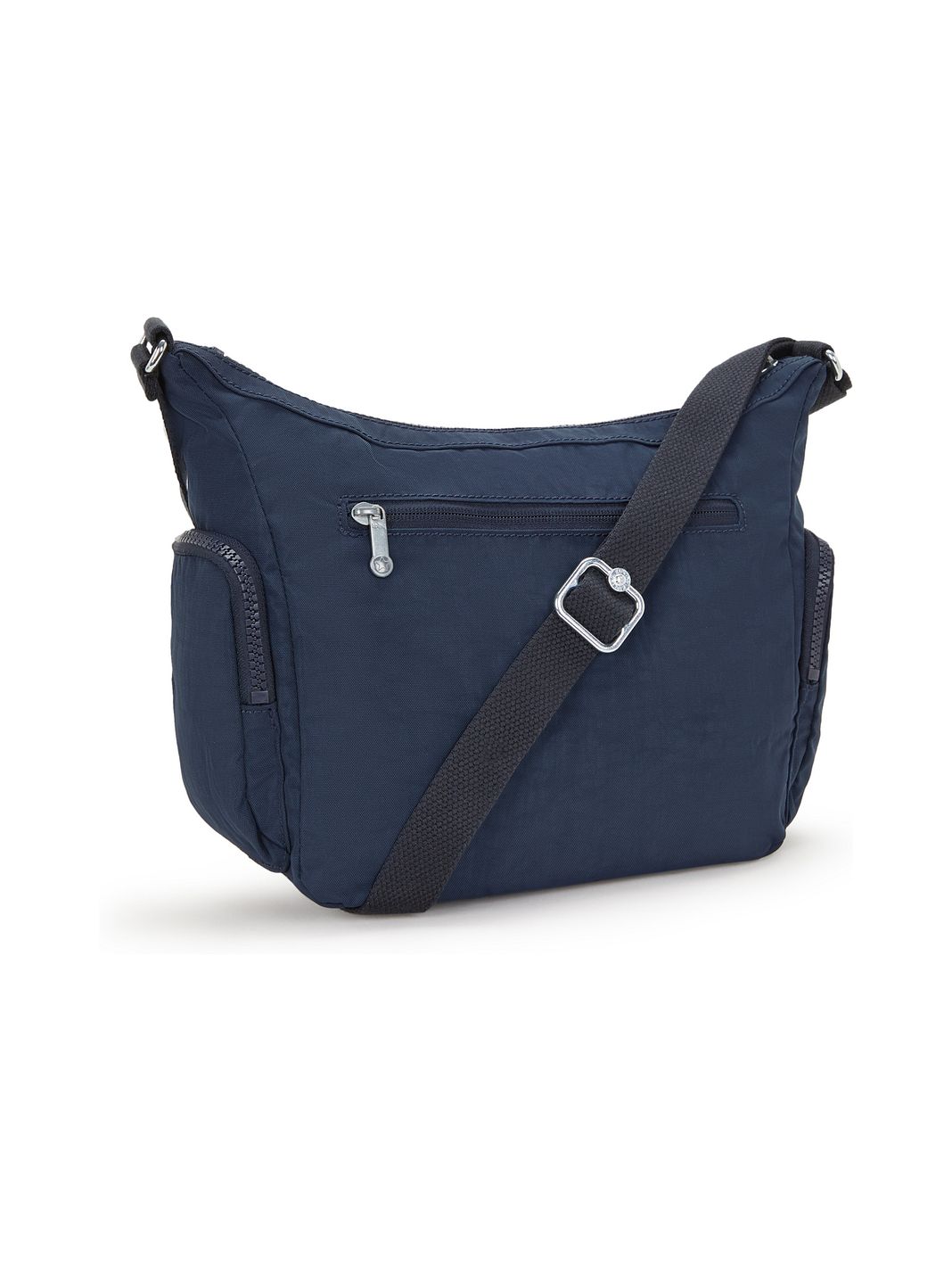 Kipling Gabb Borsa a tracolla S 31 cm Kipling Gabb Borsa a tracolla S 31 cm