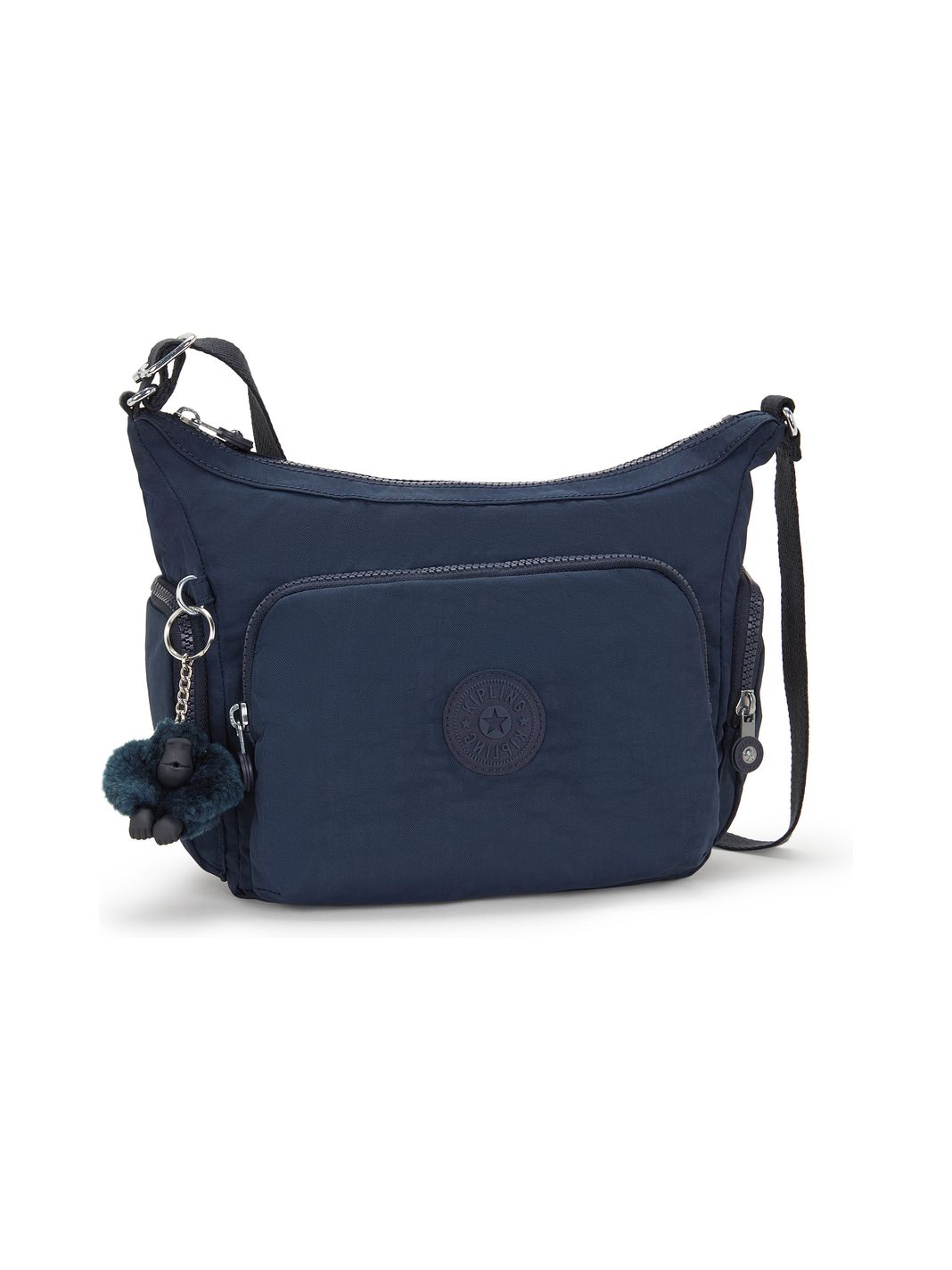 Kipling Gabb Borsa a tracolla S 31 cm Kipling Gabb Borsa a tracolla S 31 cm