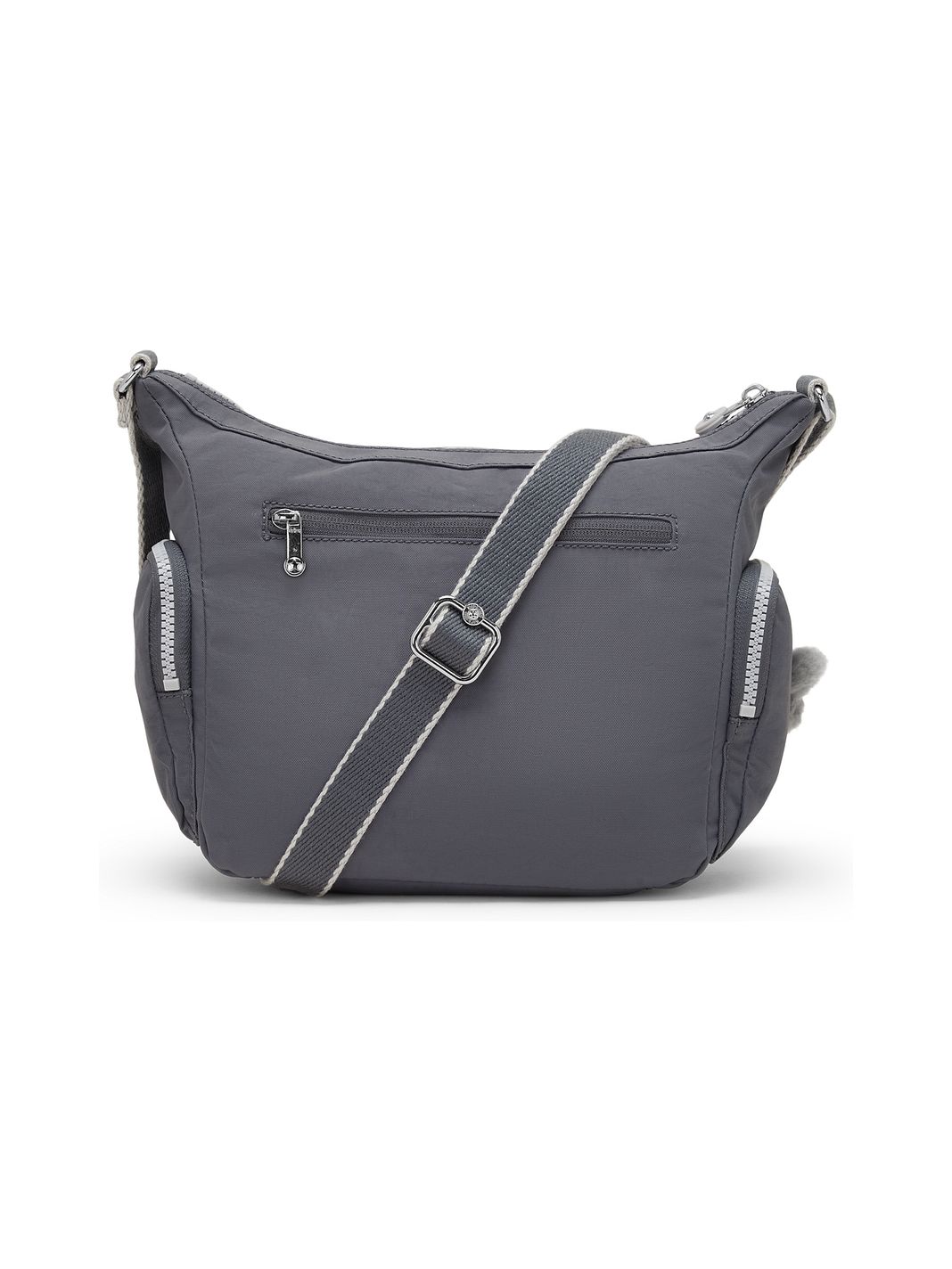 Kipling Gabb Borsa a tracolla S 31 cm Kipling Gabb Borsa a tracolla S 31 cm