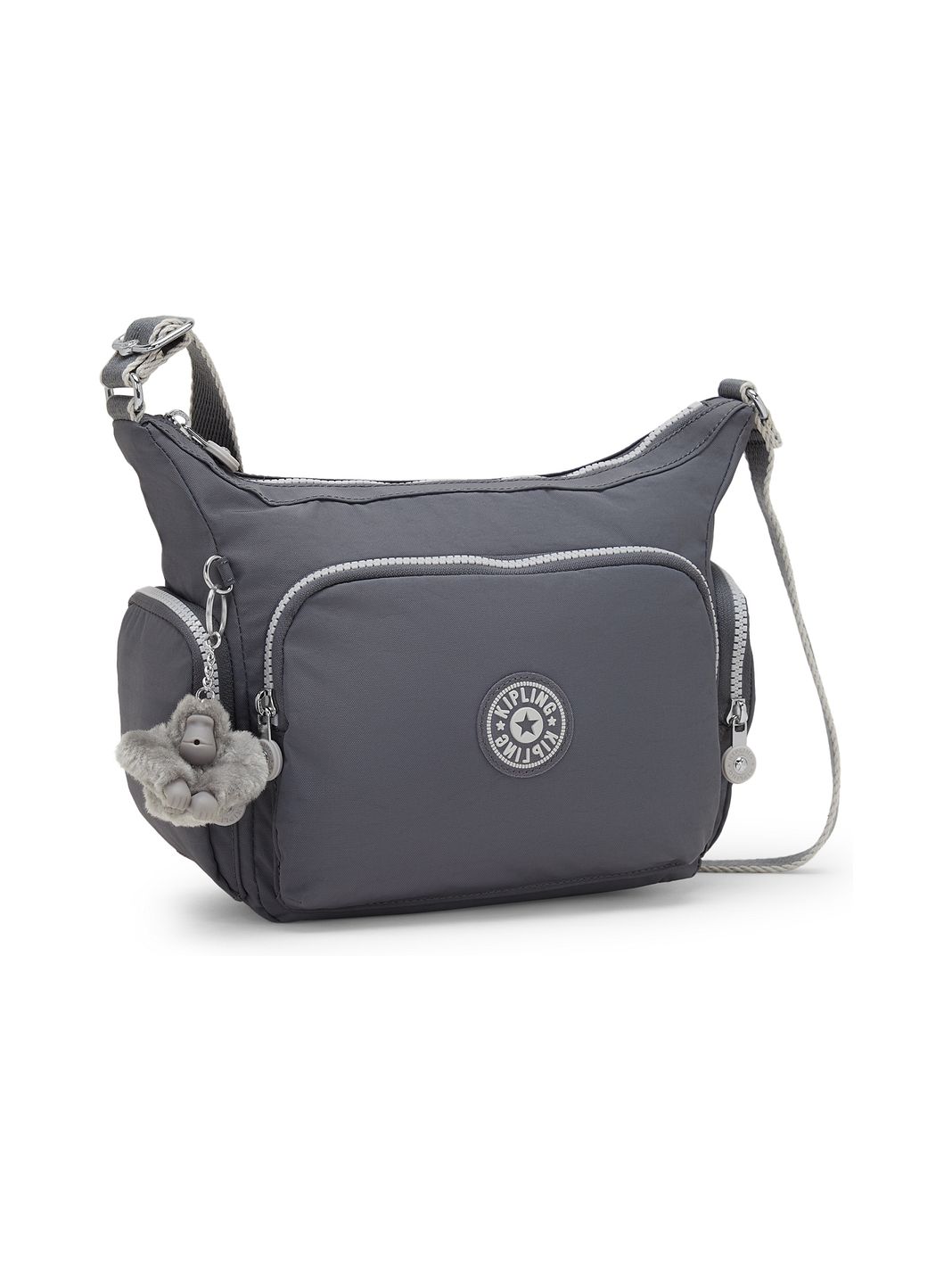 Kipling Gabb Borsa a tracolla S 31 cm Kipling Gabb Borsa a tracolla S 31 cm