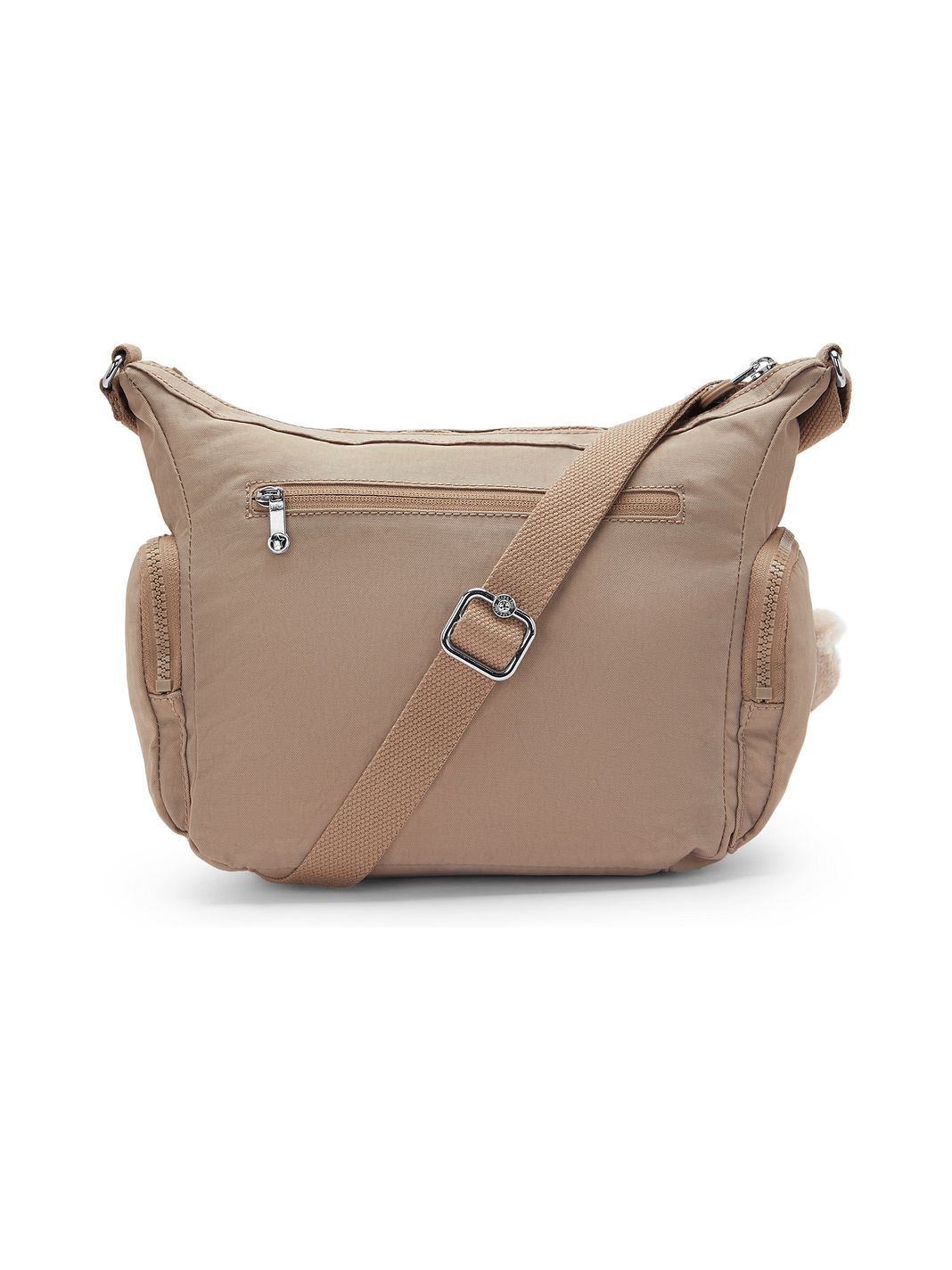 Kipling Gabb Borsa a tracolla S 31 cm Kipling Gabb Borsa a tracolla S 31 cm