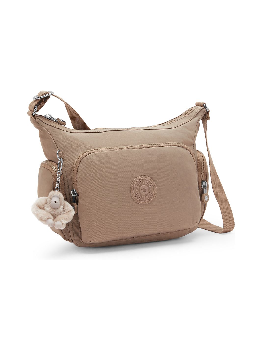 Kipling Gabb Borsa a tracolla S 31 cm Kipling Gabb Borsa a tracolla S 31 cm