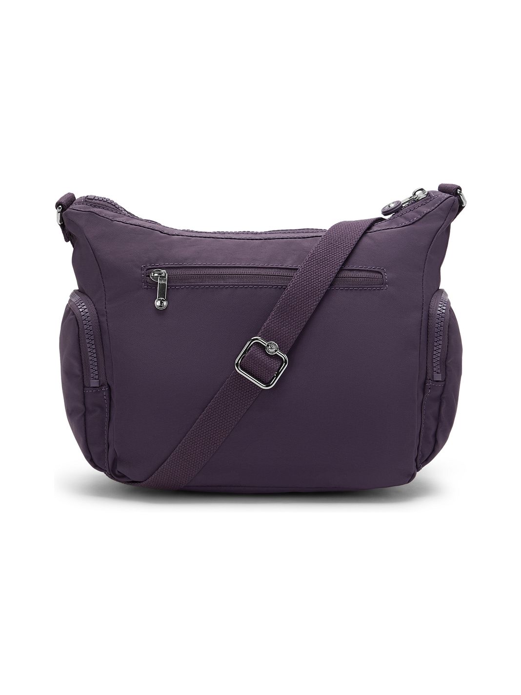 Kipling Gabb Bolsa de hombro S 31 cm Kipling Gabb Bolsa de hombro S 31 cm