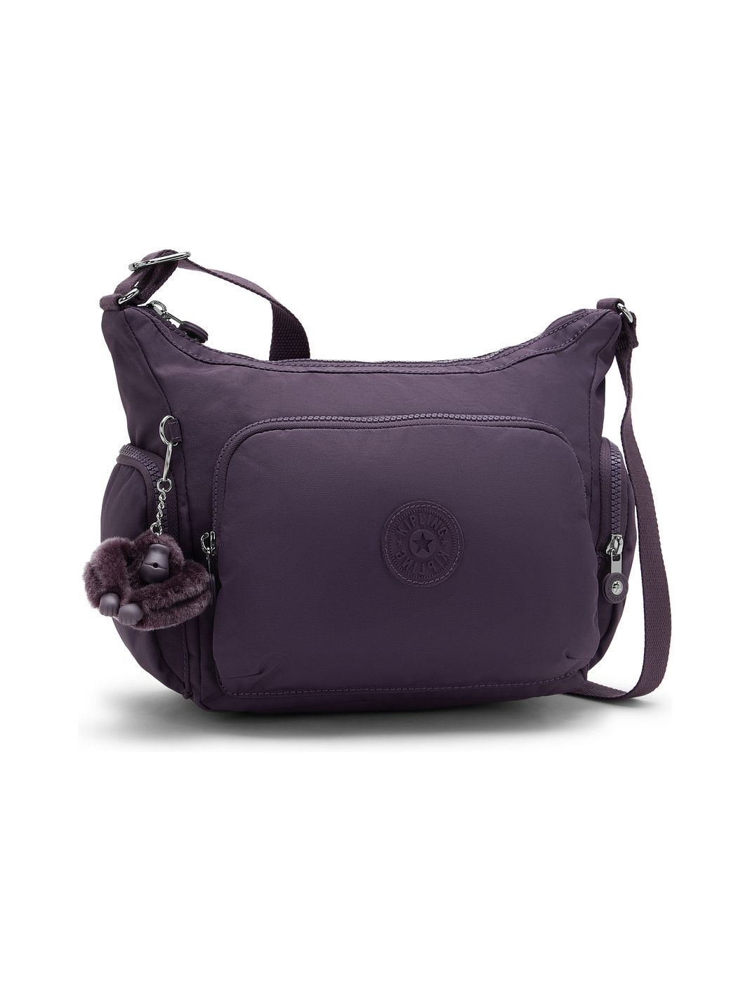 Kipling Gabb Bolsa de hombro S 31 cm Kipling Gabb Bolsa de hombro S 31 cm