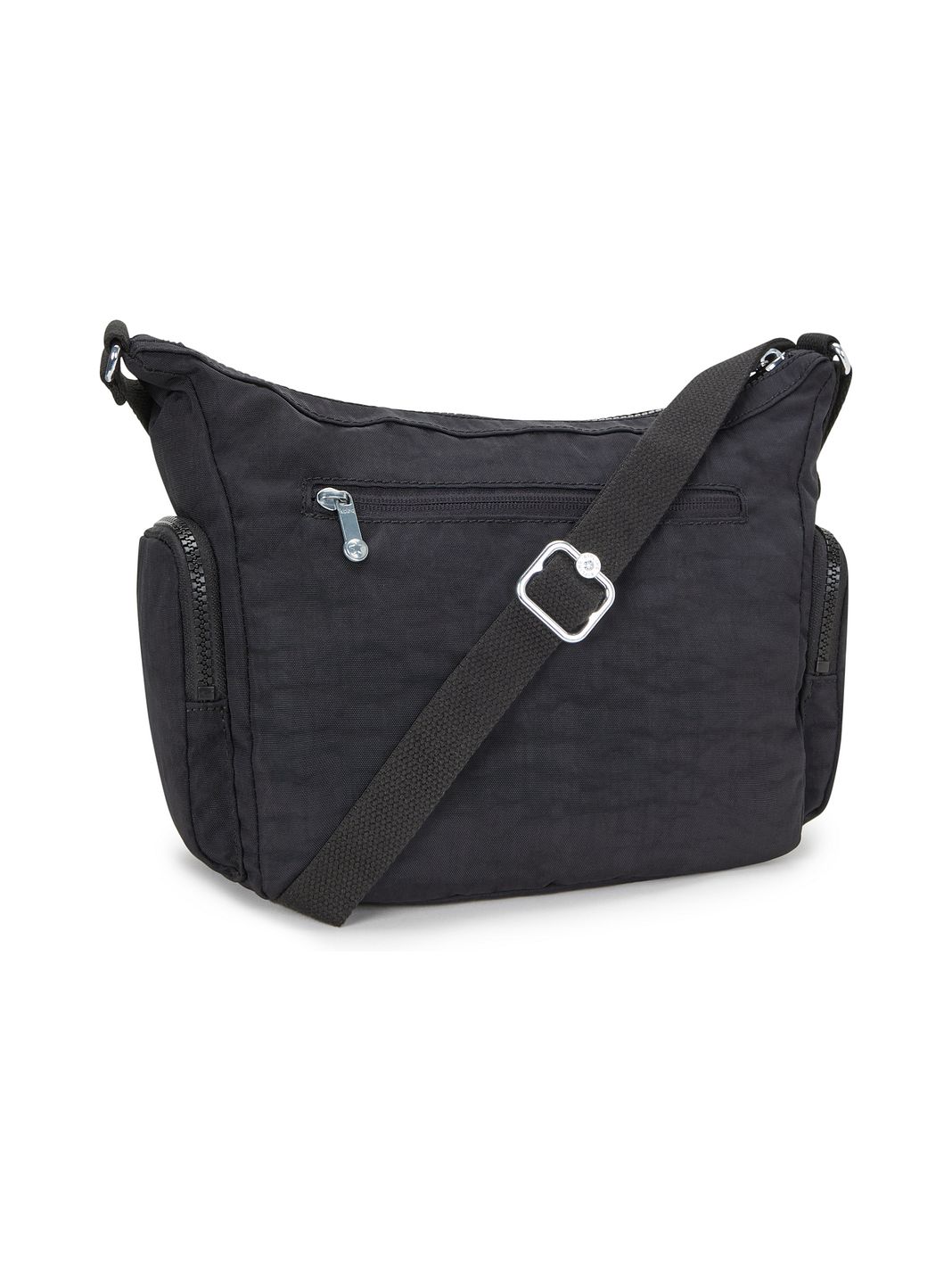Kipling Gabb Borsa a tracolla S 31 cm Kipling Gabb Borsa a tracolla S 31 cm