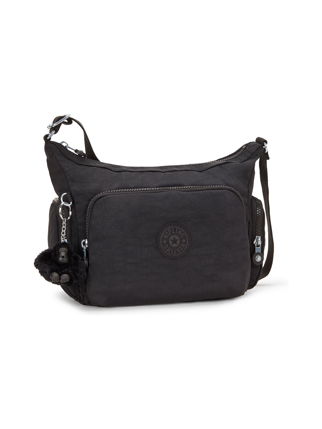 Kipling Gabb Borsa a tracolla S 31 cm Kipling Gabb Borsa a tracolla S 31 cm