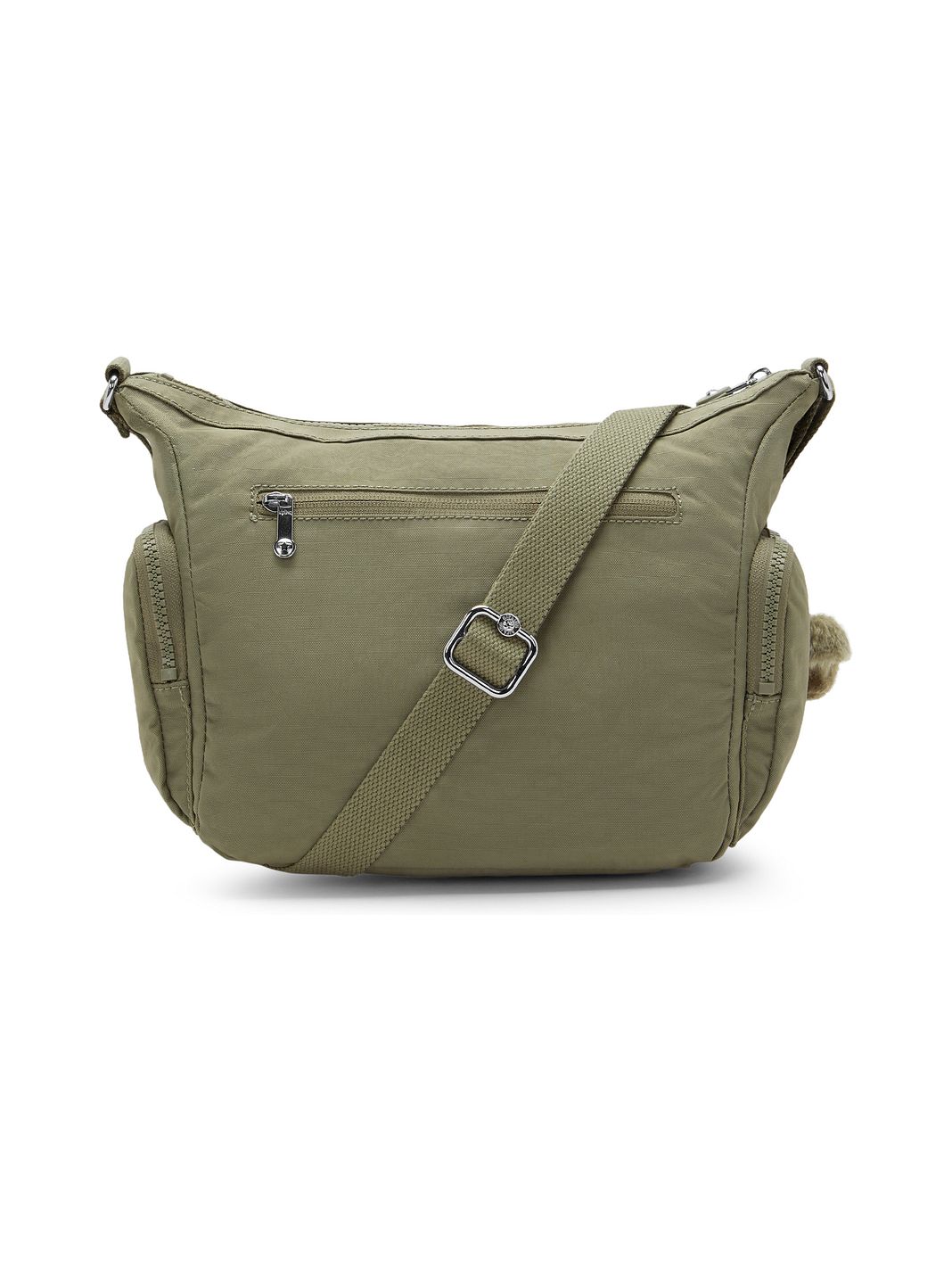 Kipling Gabb Borsa a tracolla S 31 cm Kipling Gabb Borsa a tracolla S 31 cm
