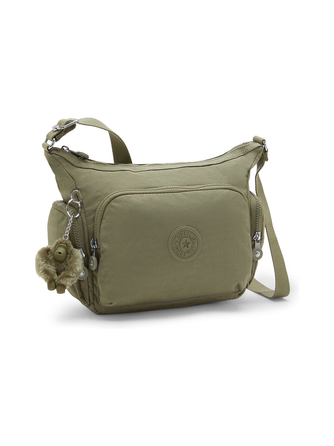 Kipling Gabb Borsa a tracolla S 31 cm Kipling Gabb Borsa a tracolla S 31 cm