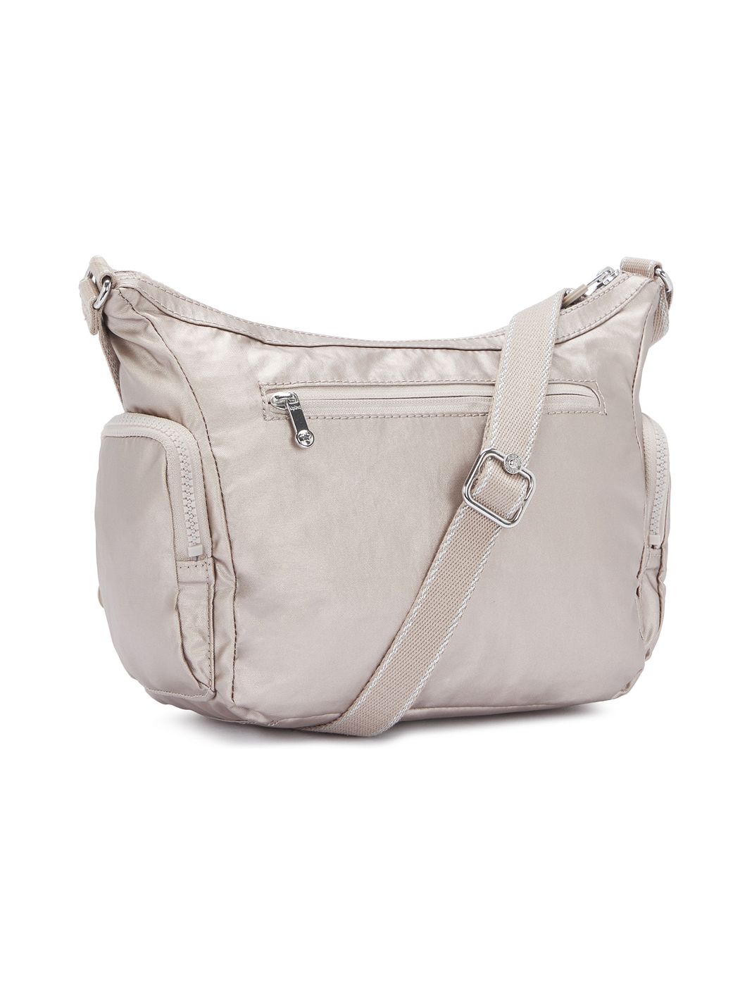 Kipling Gabb Borsa a tracolla S 31 cm