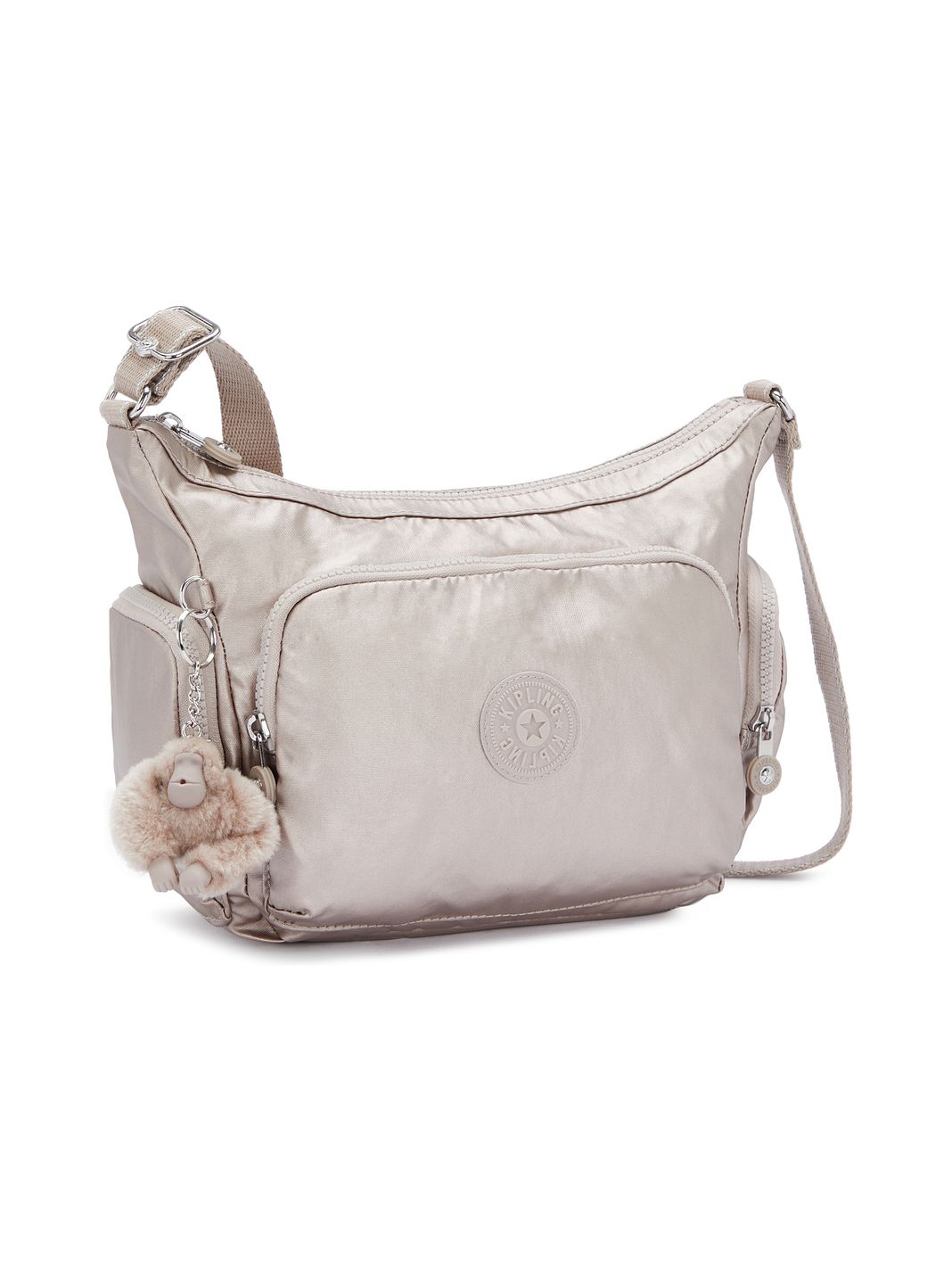 Kipling Gabb Borsa a tracolla S 31 cm