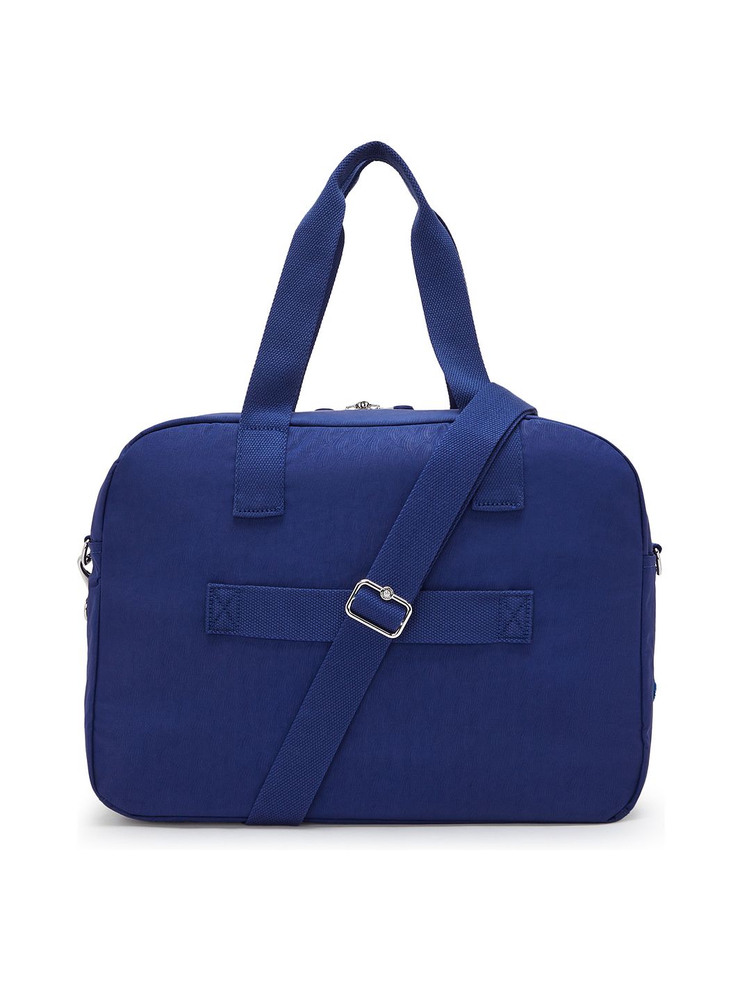 Kipling Defea Borsa a spalla 44 cm Kipling Defea Borsa a spalla 44 cm