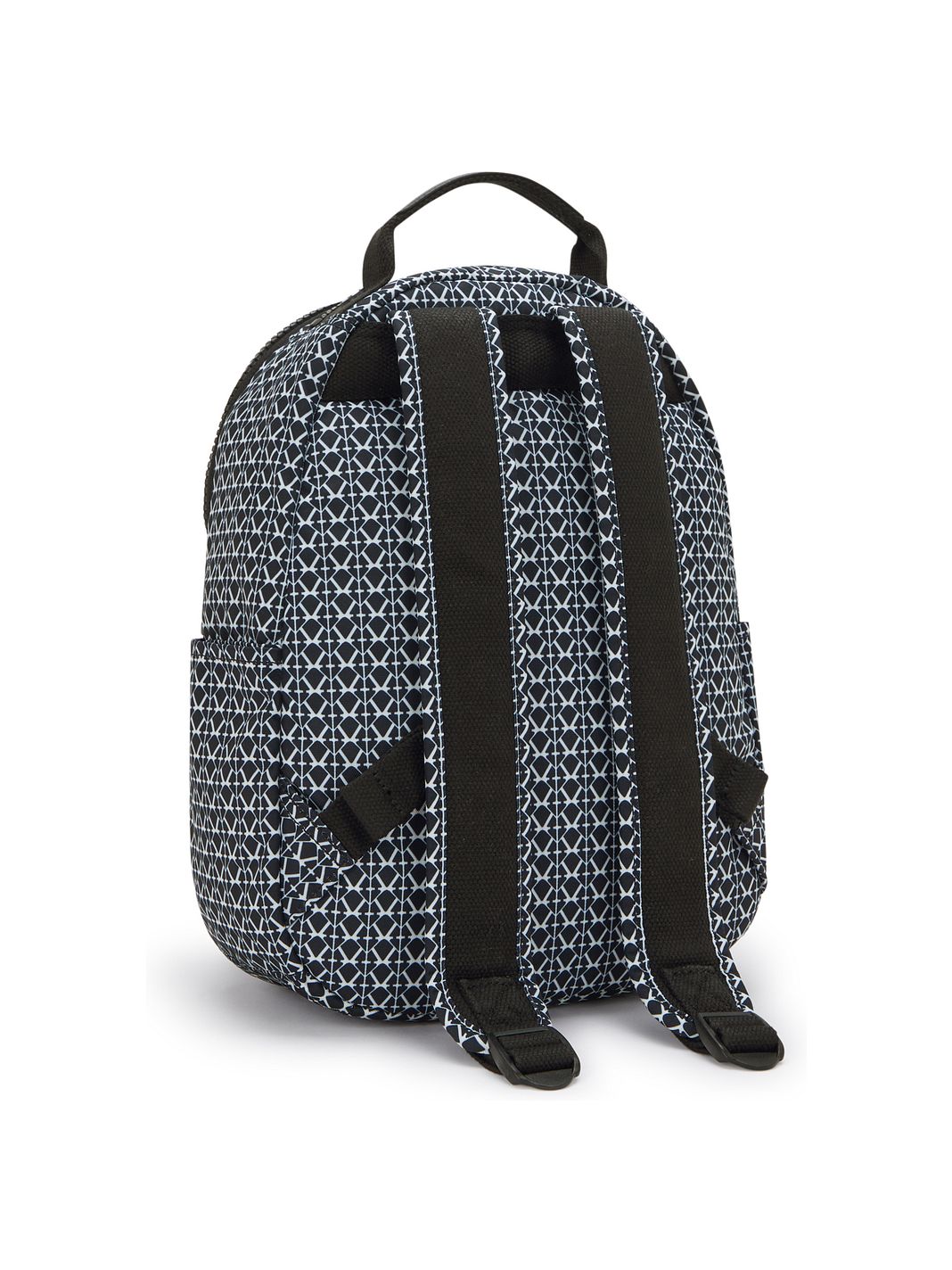Kipling Seoul Zaino da giorno S 35 cm Kipling Seoul Zaino da giorno S 35 cm