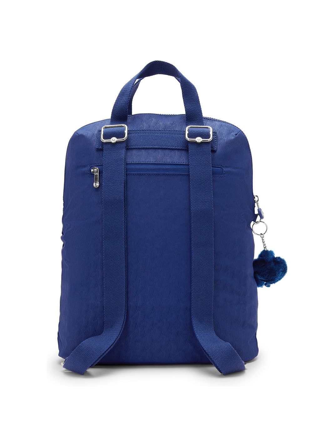 Kipling Kazuki Zaino da giorno 39.5 cm Vano porta PC Kipling Kazuki Zaino da giorno 39.5 cm Vano porta PC