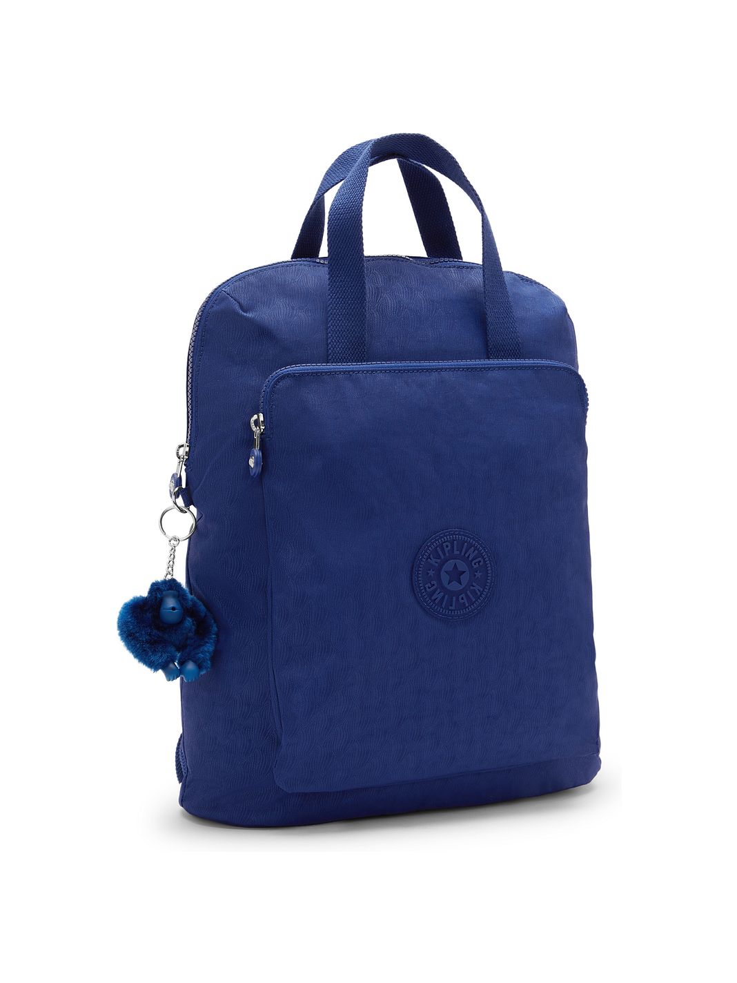 Kipling Kazuki Zaino da giorno 39.5 cm Vano porta PC Kipling Kazuki Zaino da giorno 39.5 cm Vano porta PC