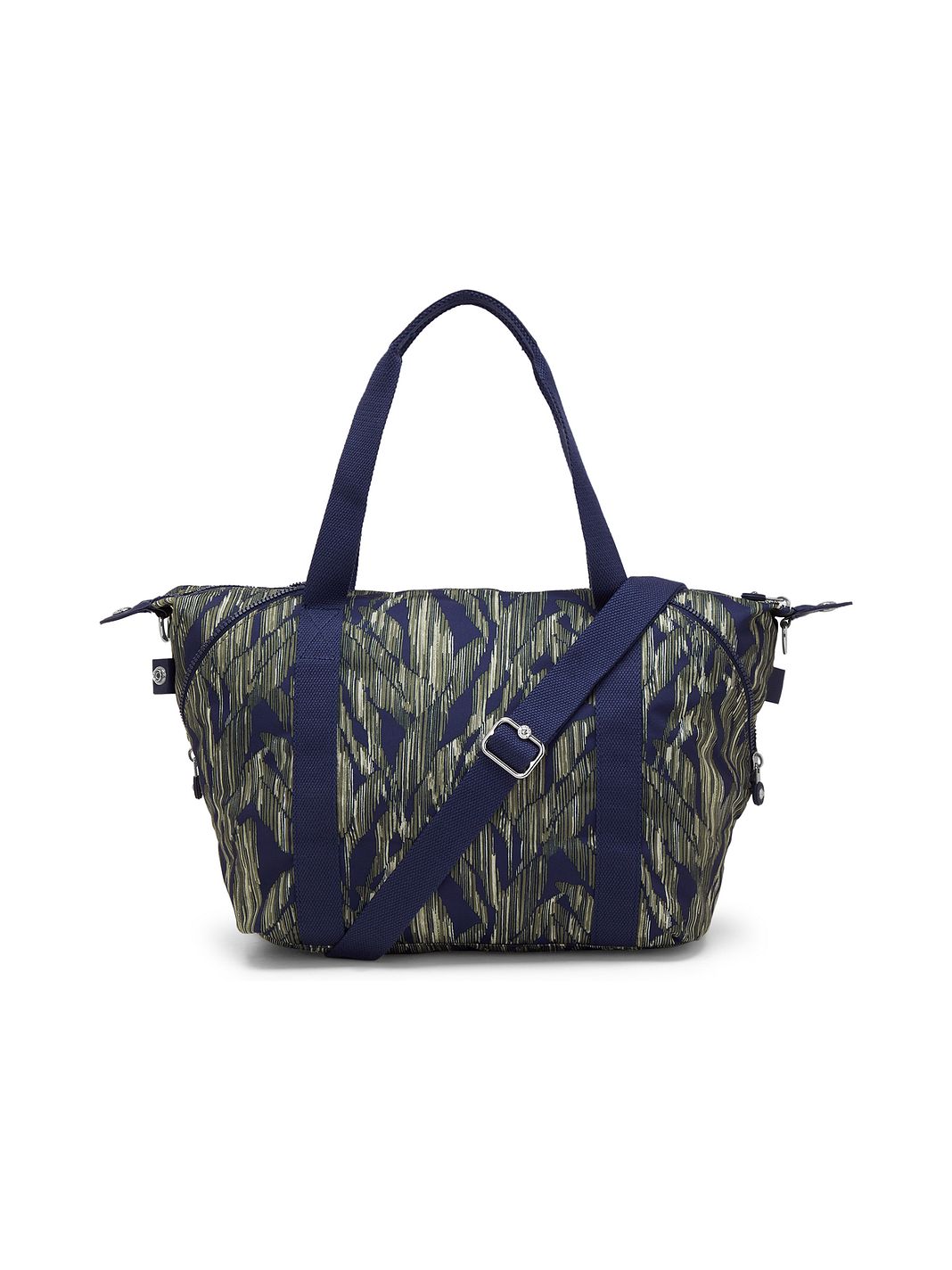 Kipling Art Borsa shopper 44 cm Kipling Art Borsa shopper 44 cm