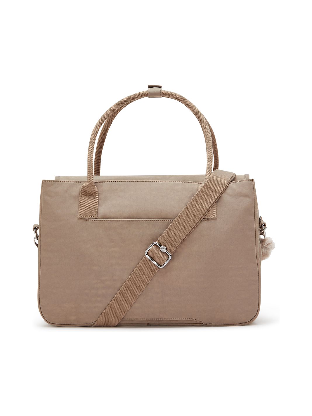 Kipling Superworker Axelväska S 38 cm Laptopfack Kipling Superworker Axelväska S 38 cm Laptopfack