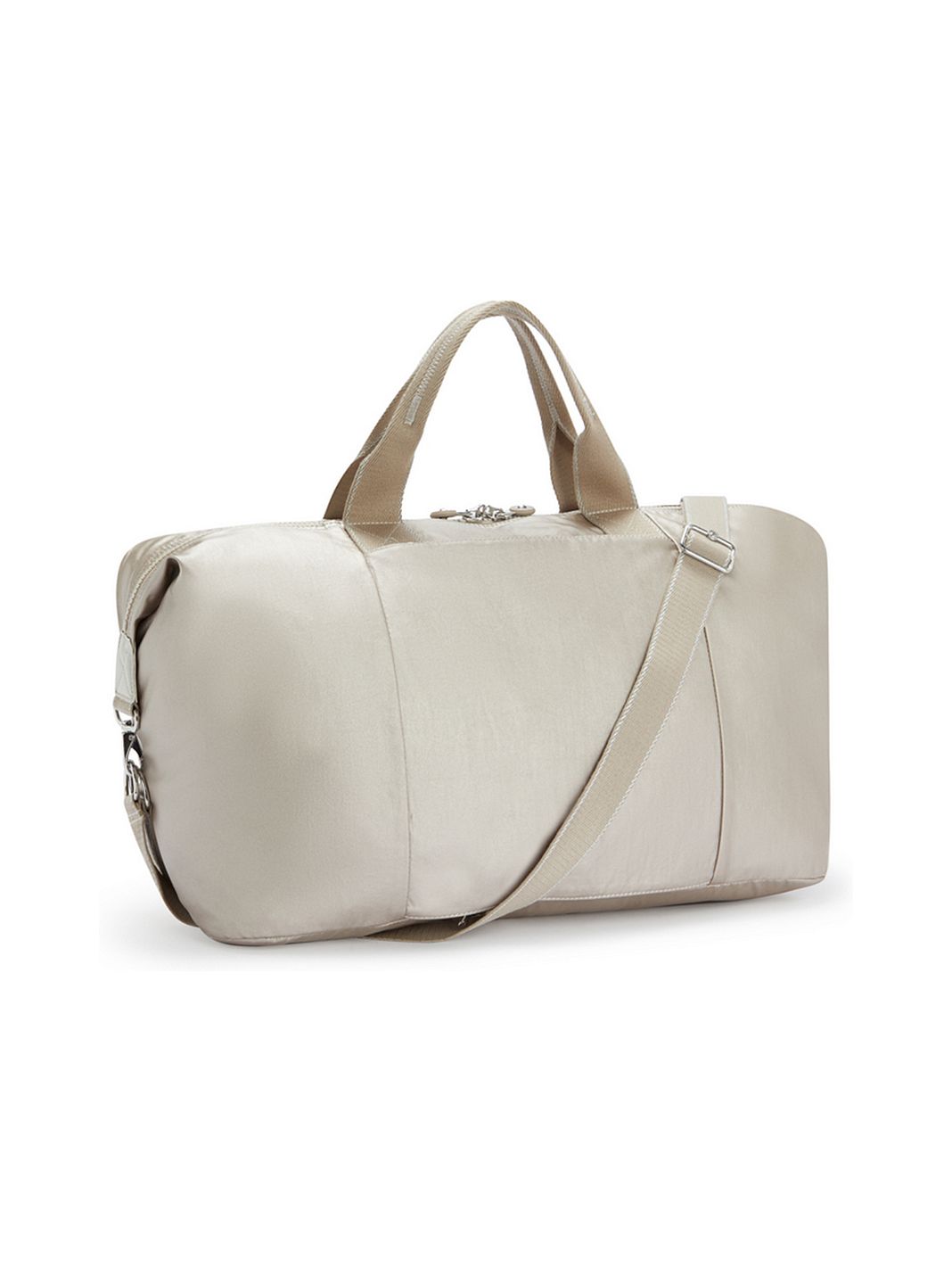 Kipling Bori Borsa da viaggio Weekender 71 cm Kipling Bori Borsa da viaggio Weekender 71 cm