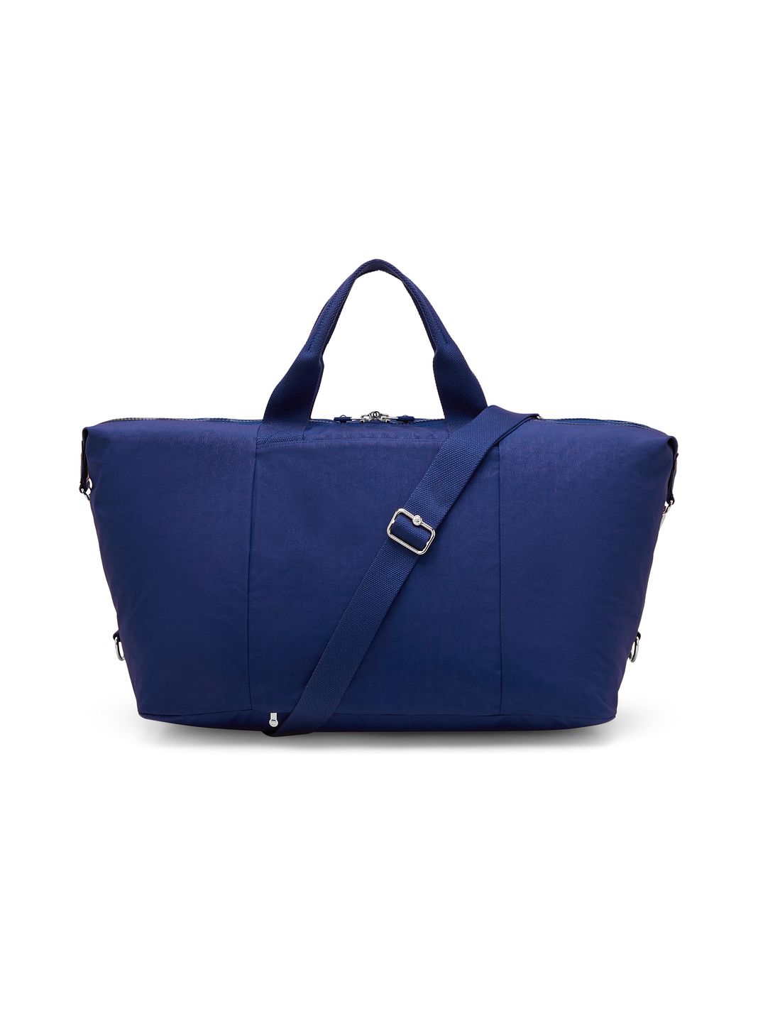 Kipling Bori Borsa da viaggio Weekender 71 cm