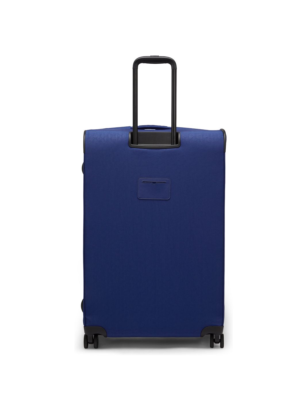 Kipling New Youri 4 ruote Carrello L 76 cm