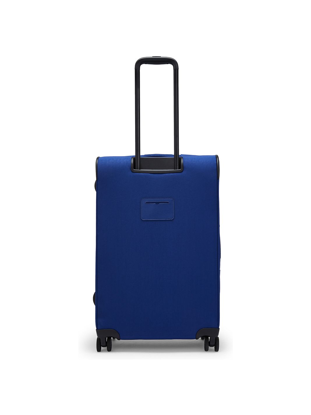 Kipling New Youri 4 ruote Carrello M 68 cm Kipling New Youri 4 ruote Carrello M 68 cm