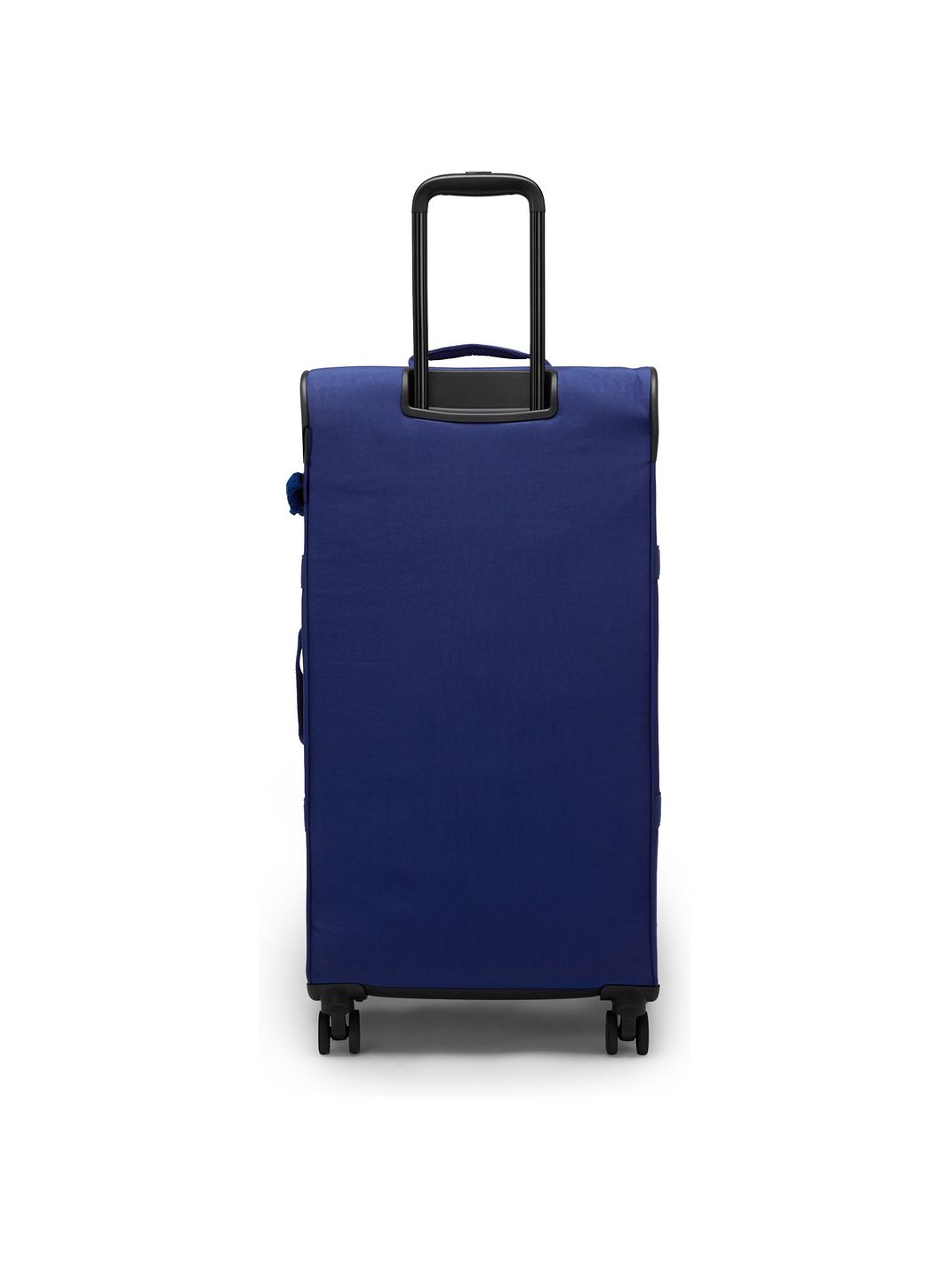 Kipling Spontaneous 4 ruote Carrello L 78 cm