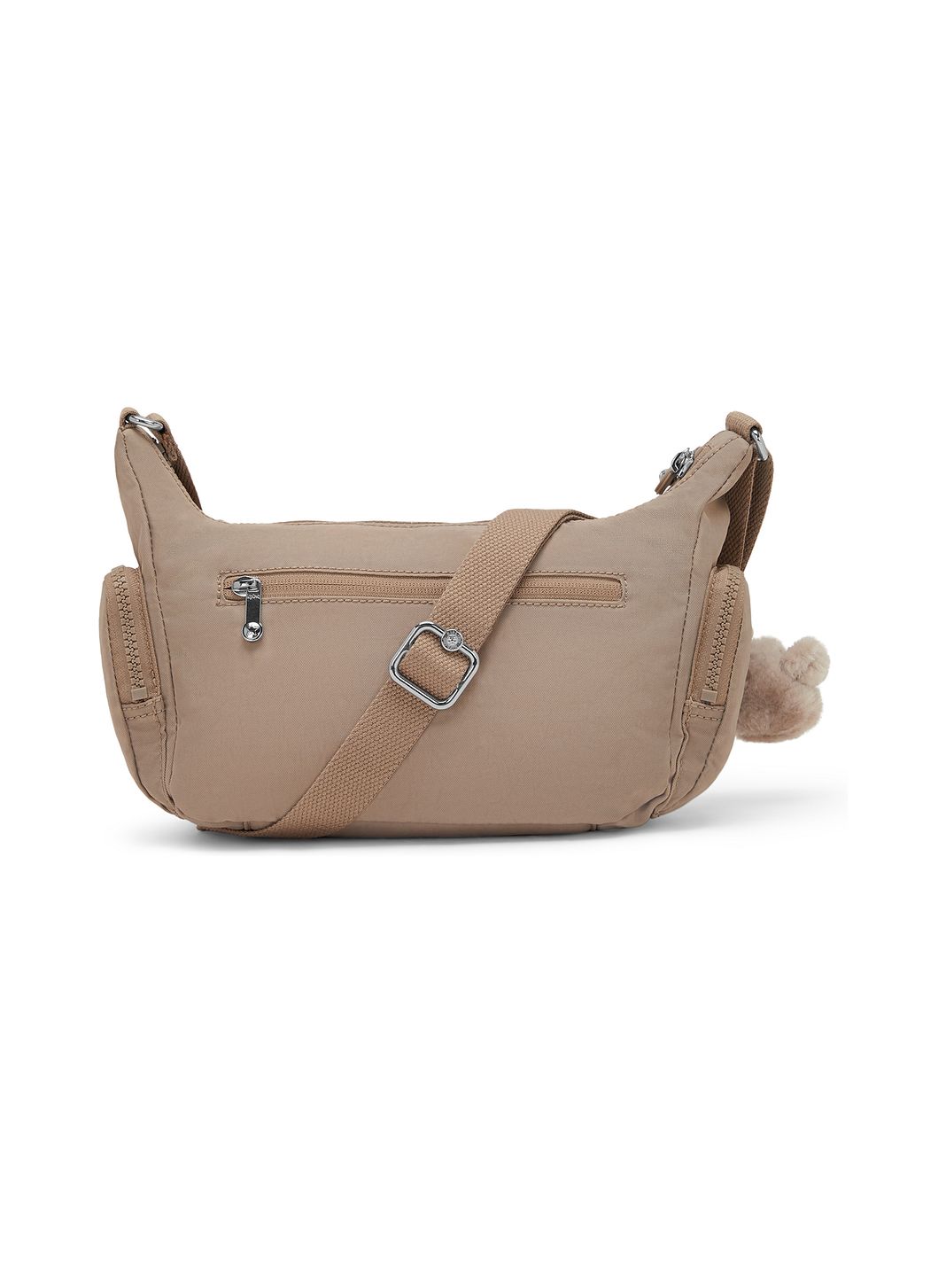 Kipling Gabbette Borsa a tracolla S 30 cm Kipling Gabbette Borsa a tracolla S 30 cm