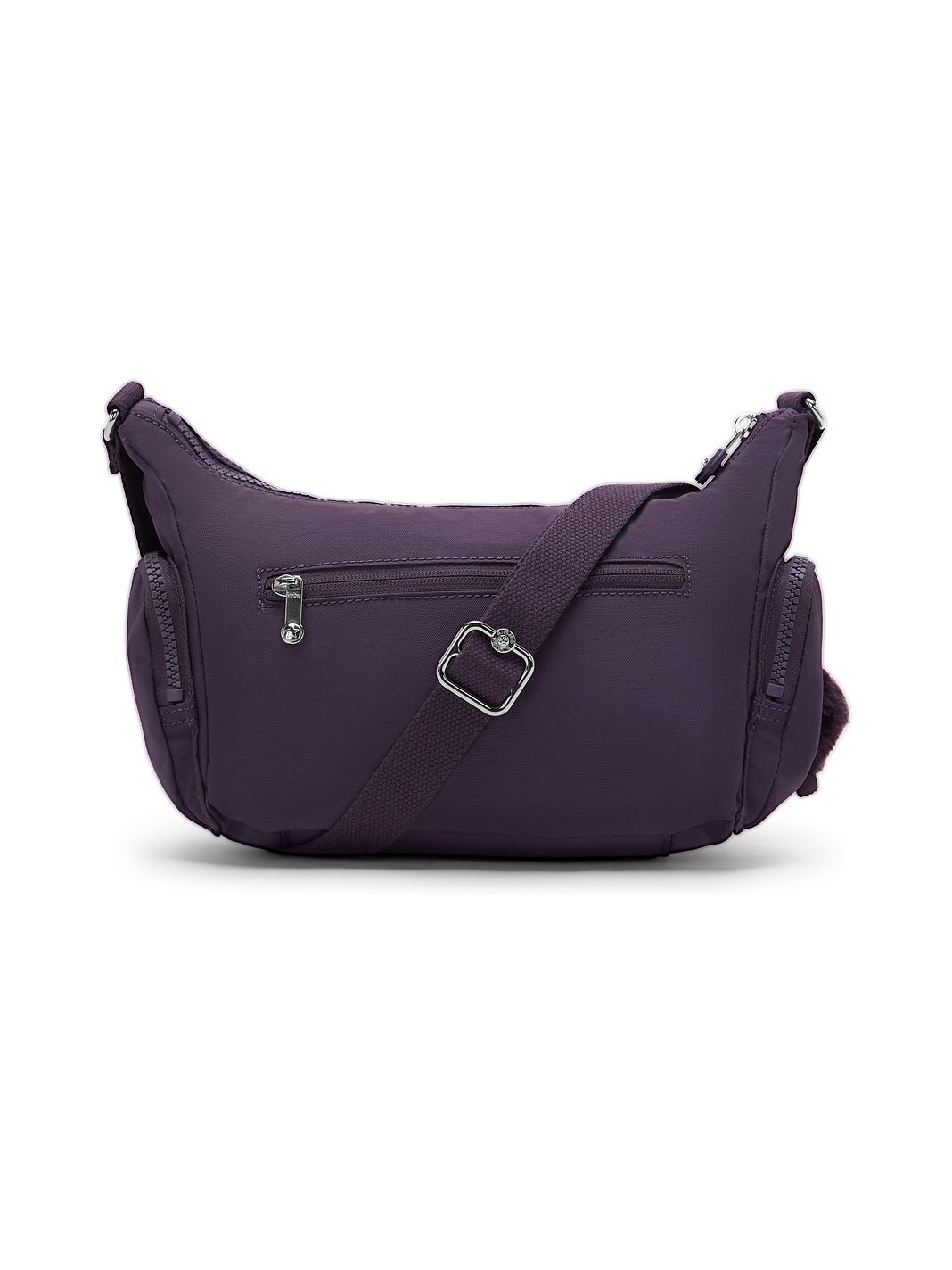 Kipling Gabbette Bolsa de hombro S 30 cm Kipling Gabbette Bolsa de hombro S 30 cm