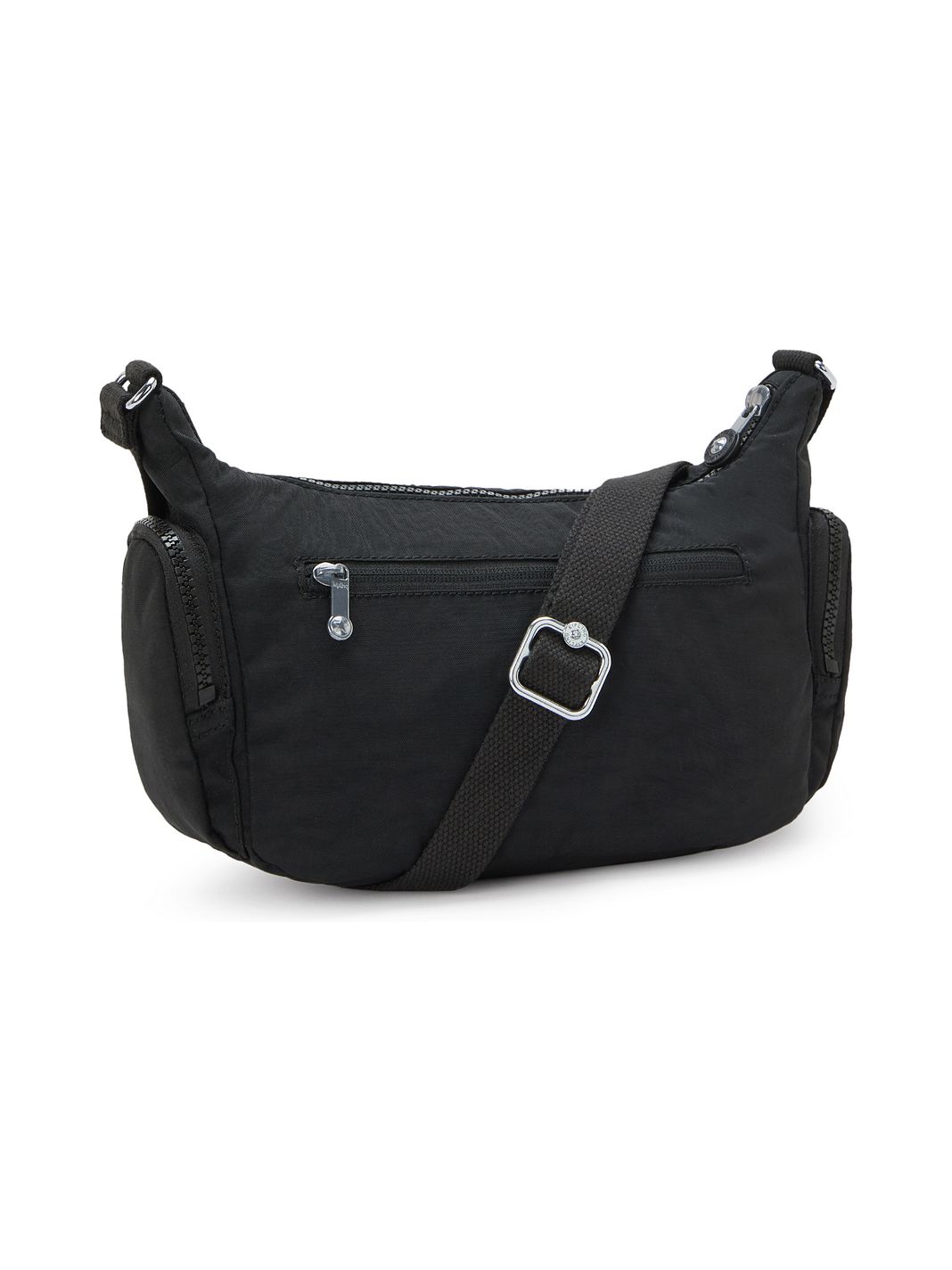 Kipling Gabbette Borsa a tracolla S 30 cm