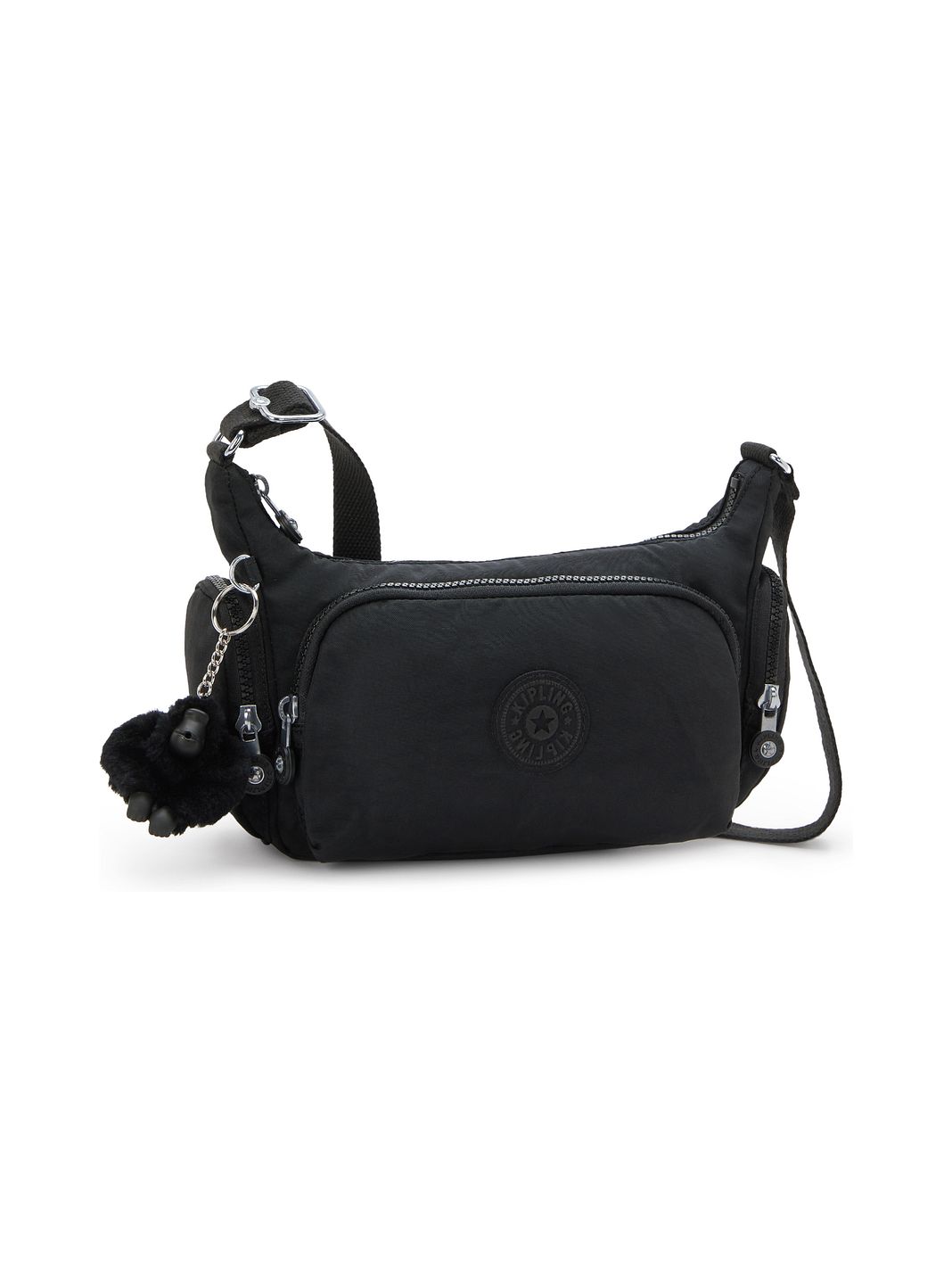 Kipling Gabbette Borsa a tracolla S 30 cm
