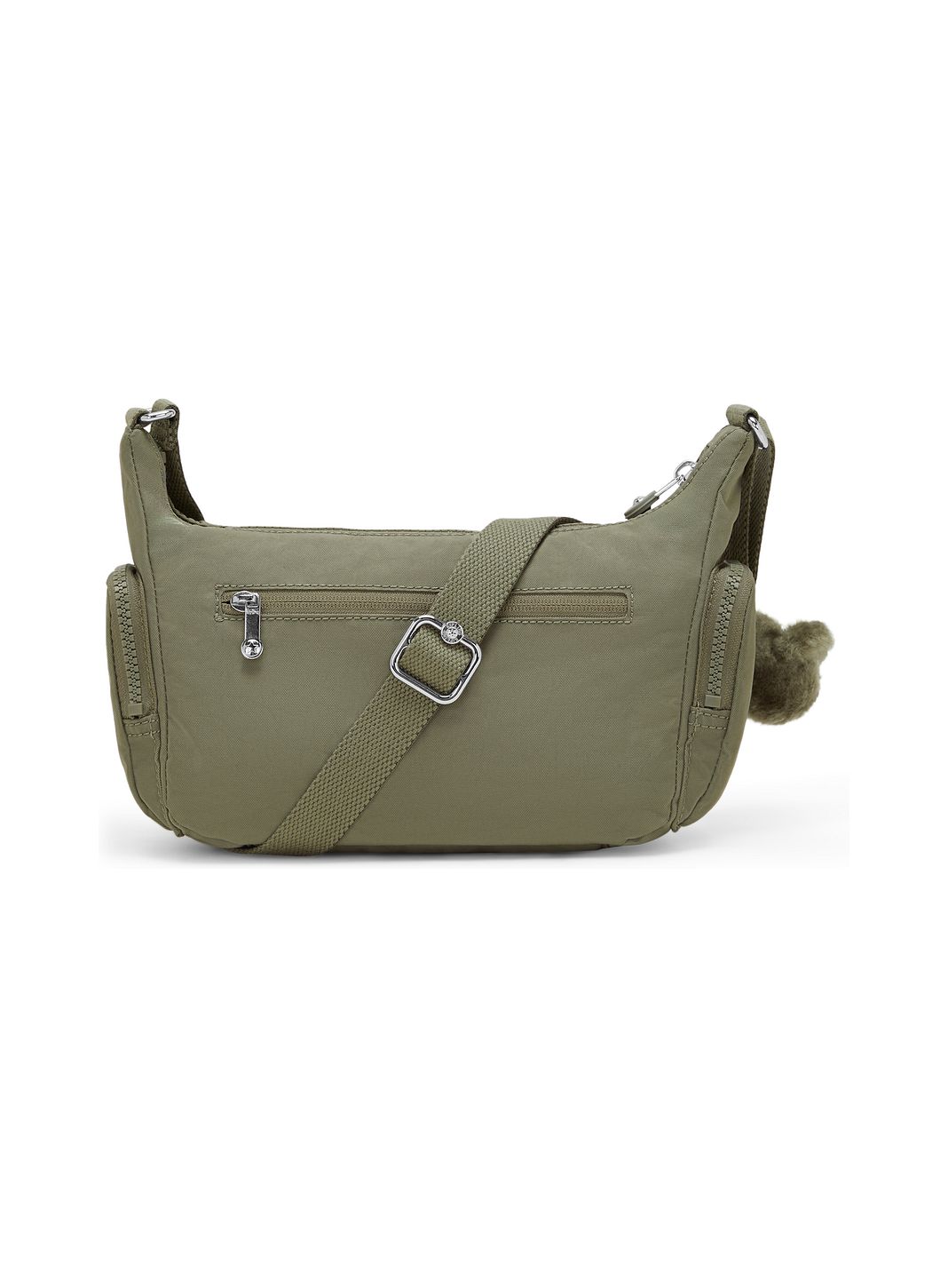 Kipling Gabbette Borsa a tracolla S 30 cm Kipling Gabbette Borsa a tracolla S 30 cm