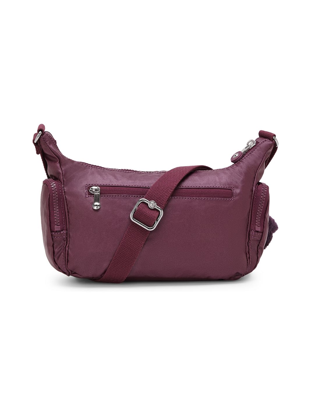 Kipling Gabbette Bolsa de hombro S 28 cm Kipling Gabbette Bolsa de hombro S 28 cm