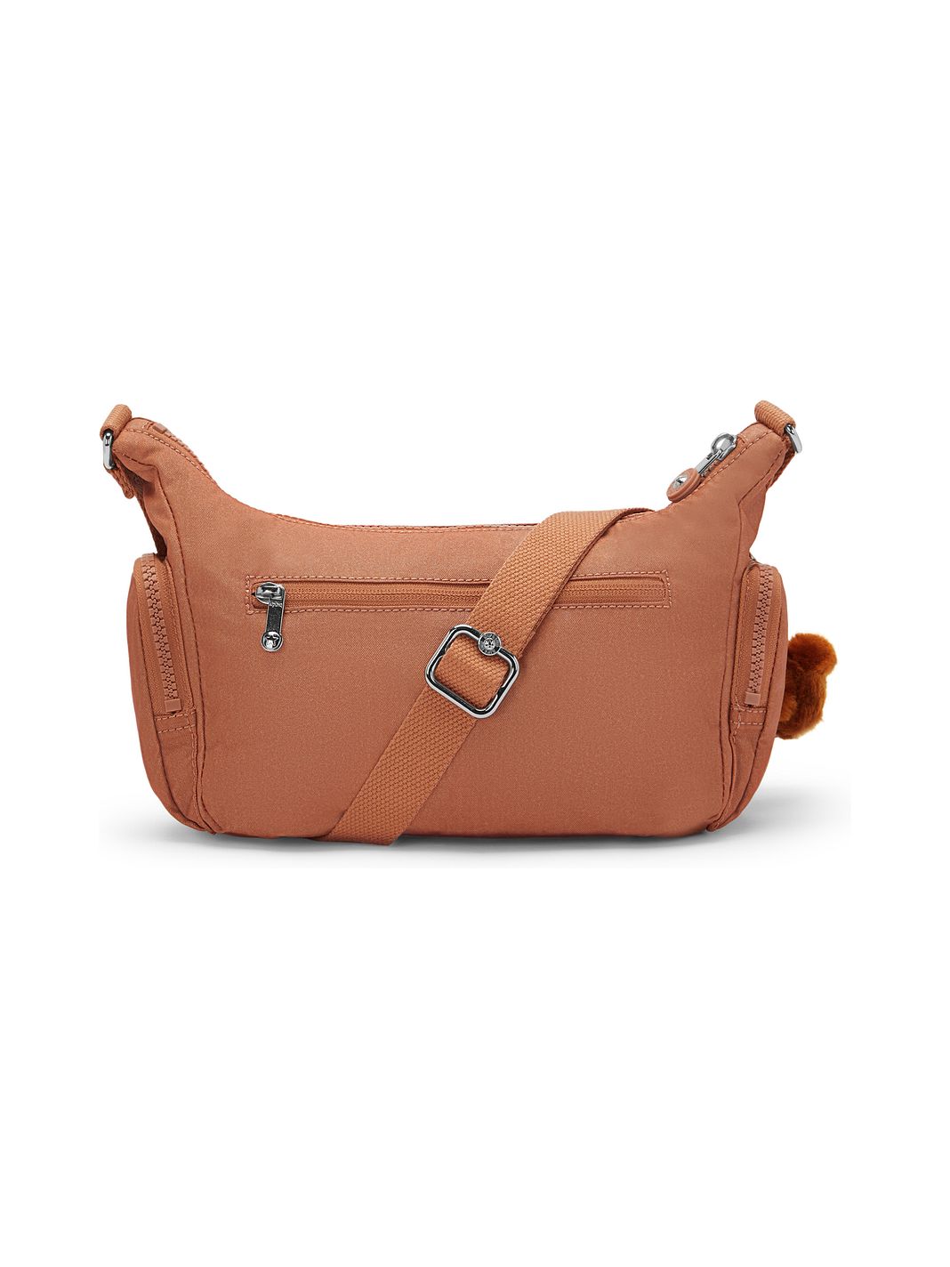 Kipling Gabbette Borsa a tracolla S 28 cm Kipling Gabbette Borsa a tracolla S 28 cm