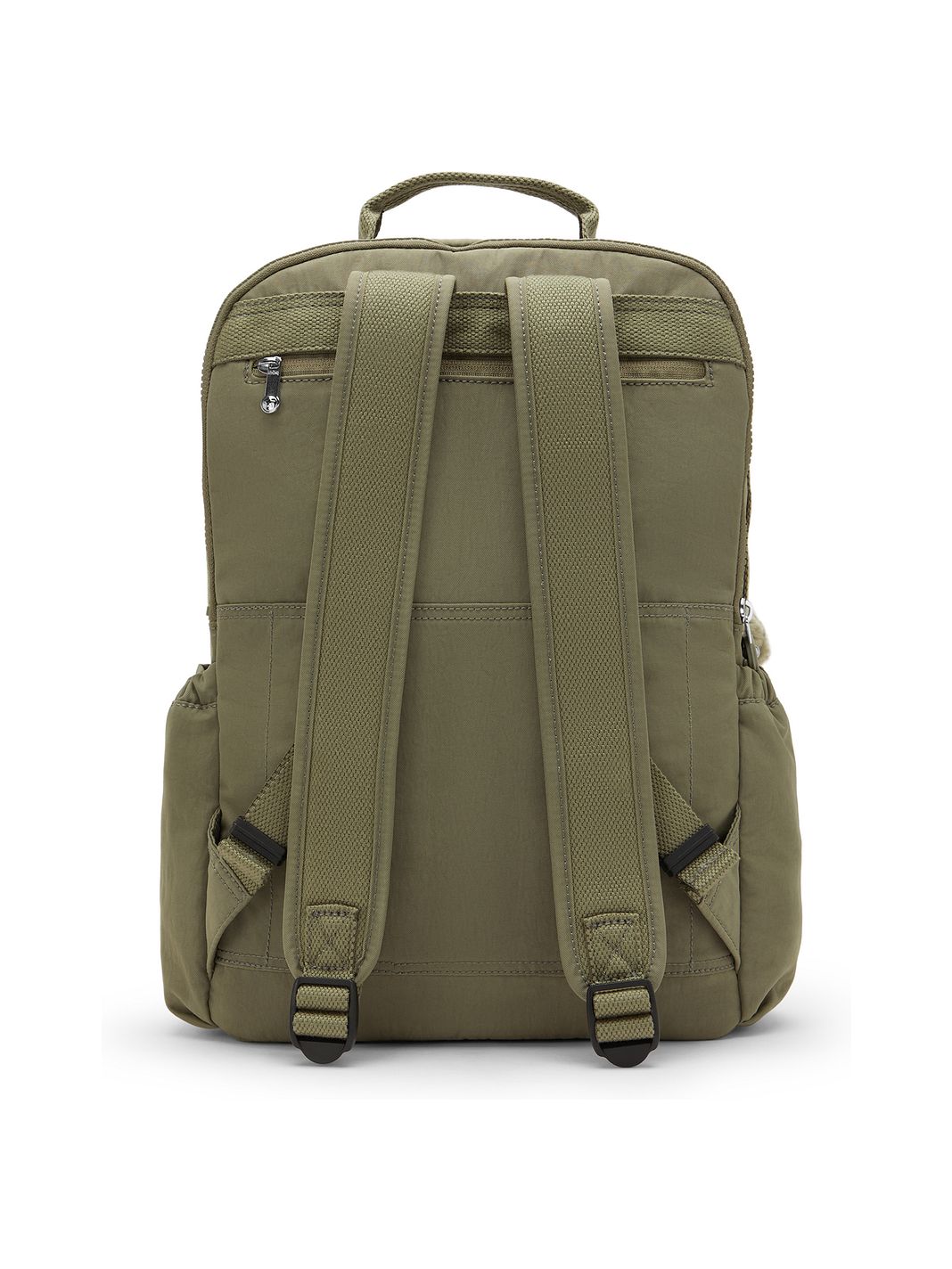 Kipling Biana Zaino da giorno 41 cm Vano porta PC Kipling Biana Zaino da giorno 41 cm Vano porta PC
