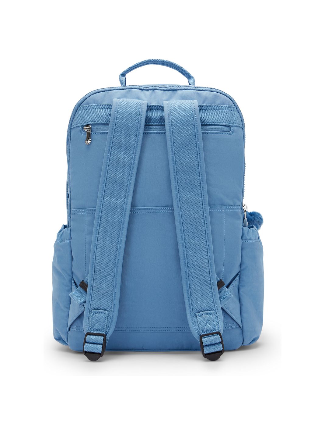 Kipling Biana Zaino da giorno 41 cm Vano porta PC Kipling Biana Zaino da giorno 41 cm Vano porta PC