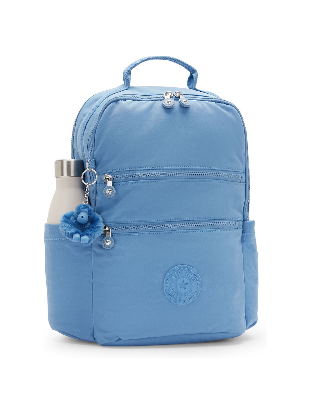Kipling Biana Zaino da giorno 41 cm Vano porta PC Kipling Biana Zaino da giorno 41 cm Vano porta PC