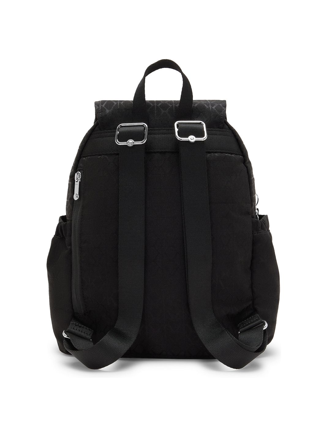 Kipling City Dagryggsäck S 27 cm