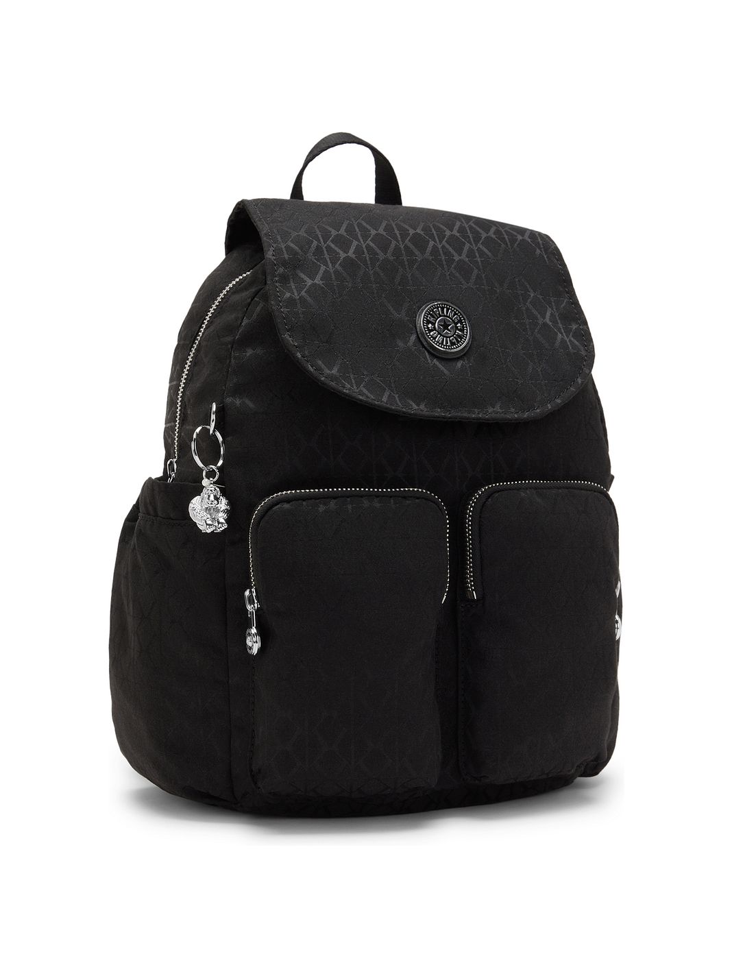 Kipling City Dagryggsäck S 27 cm