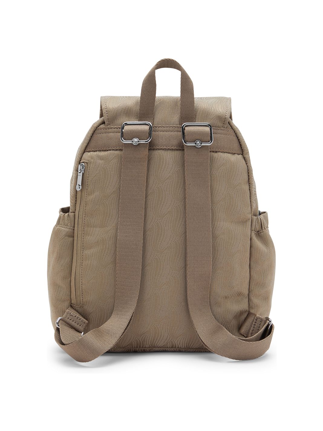Kipling City Dagryggsäck S 27 cm