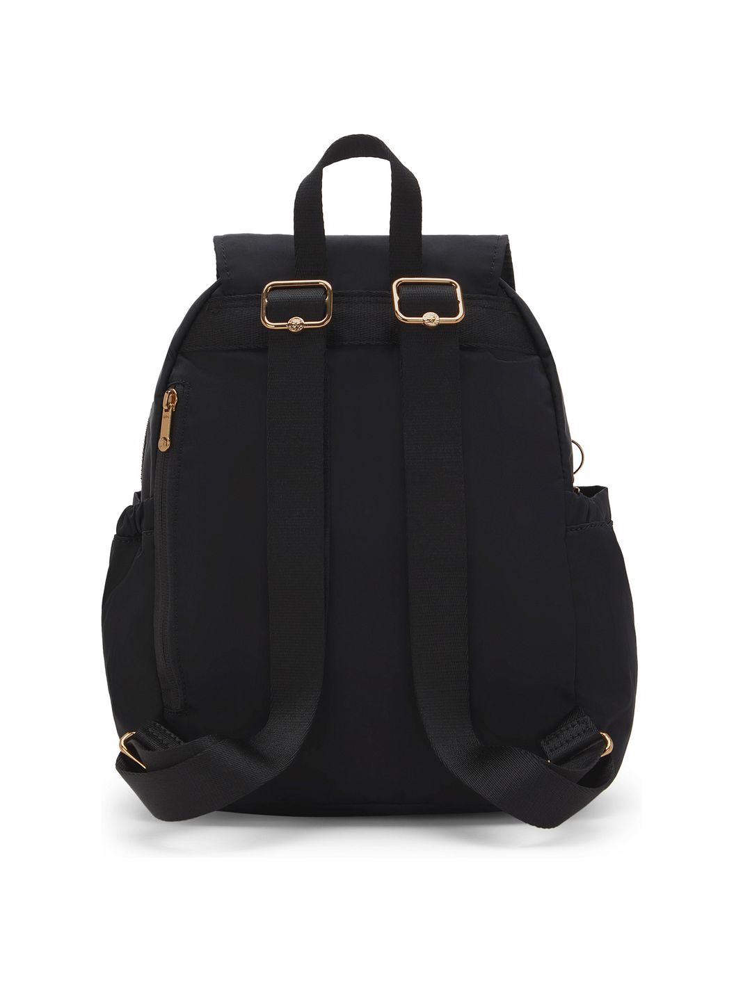 Kipling City Zaino da giorno S 27 cm Kipling City Zaino da giorno S 27 cm