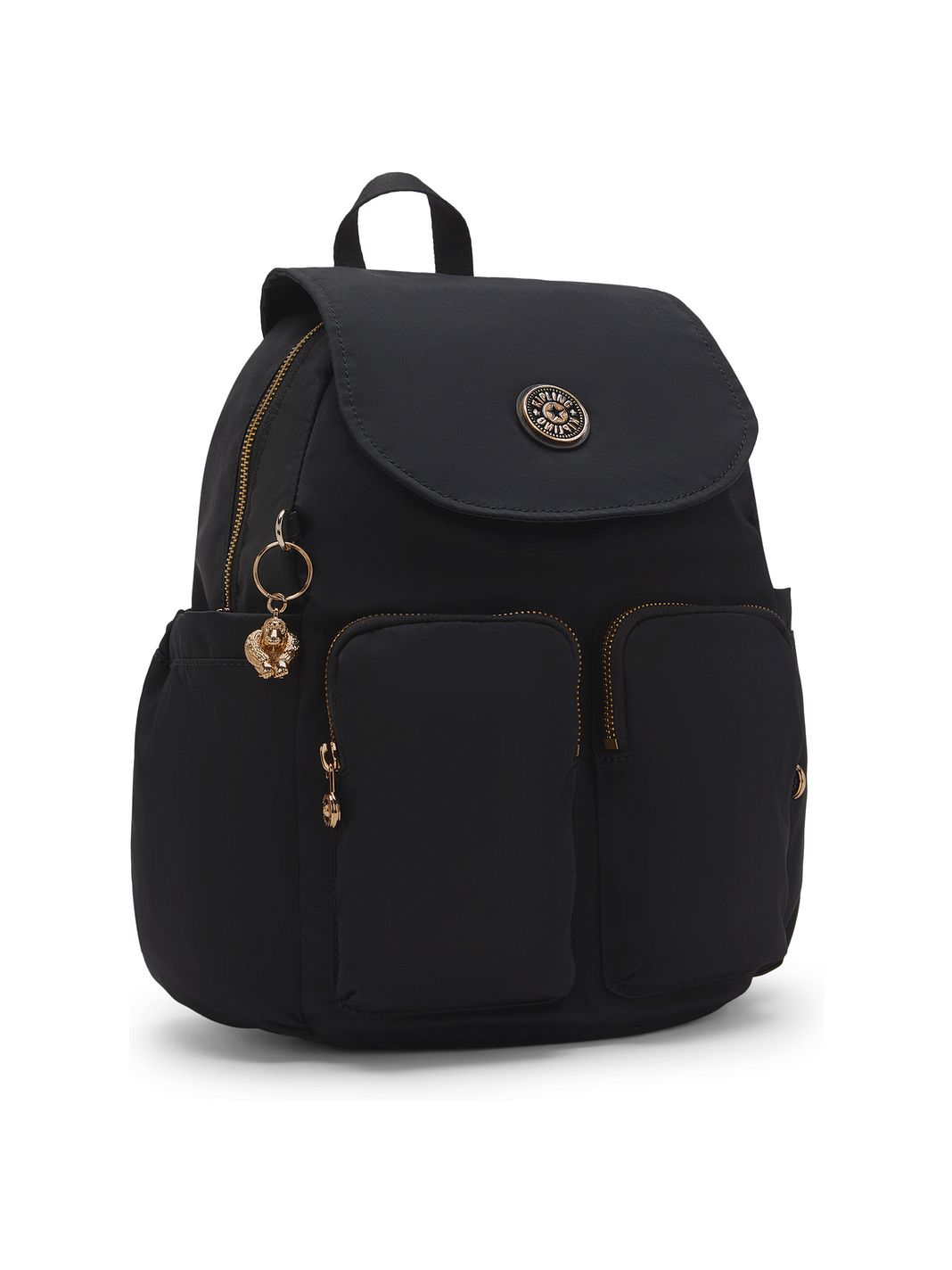 Kipling City Zaino da giorno S 27 cm Kipling City Zaino da giorno S 27 cm