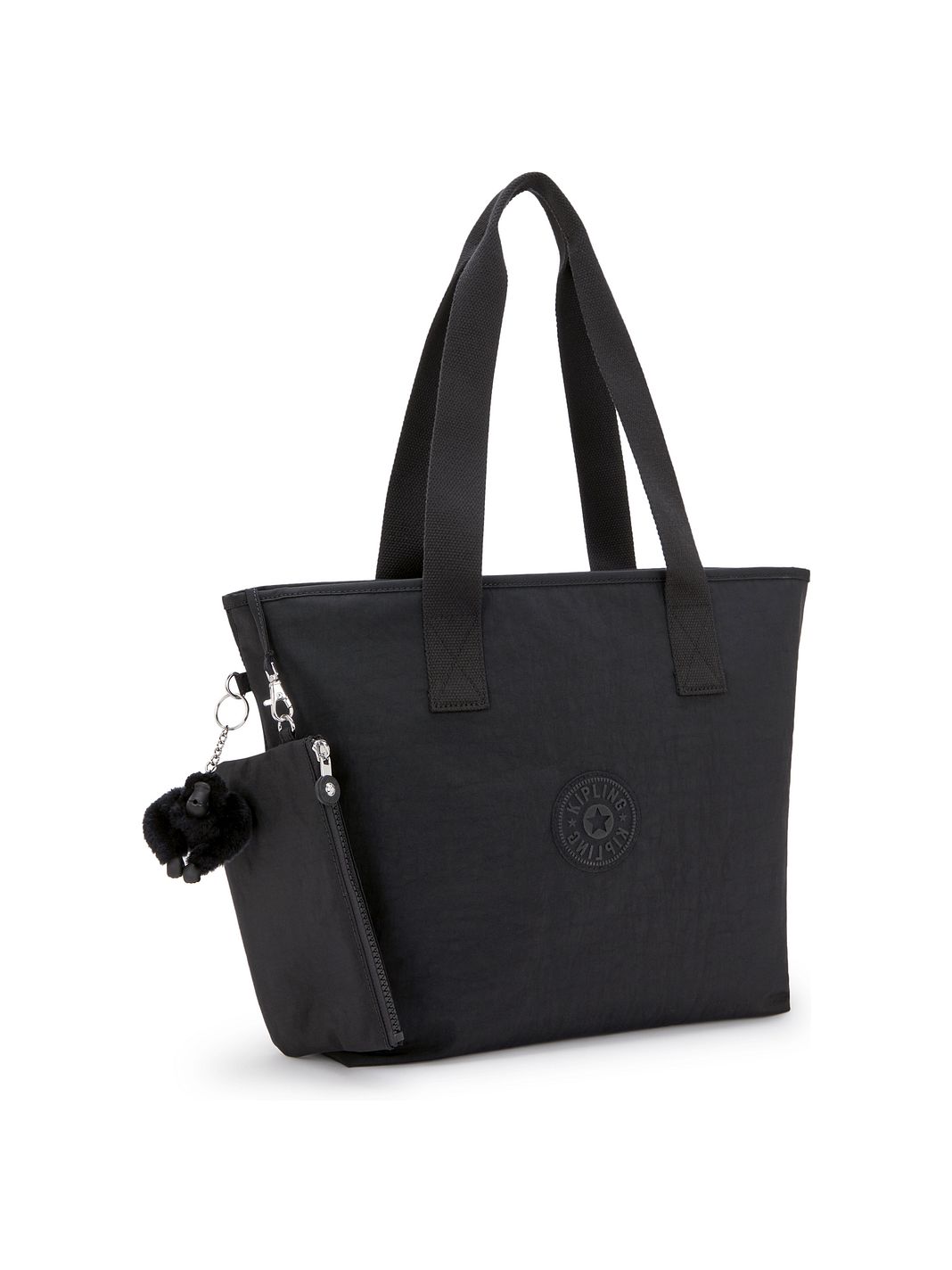 Kipling Anina Tygkasse 48 cm