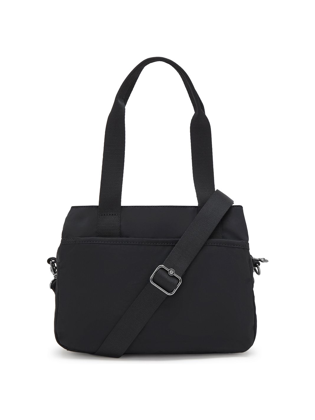 Kipling Elysiana Borsa a spalla 29 cm Kipling Elysiana Borsa a spalla 29 cm