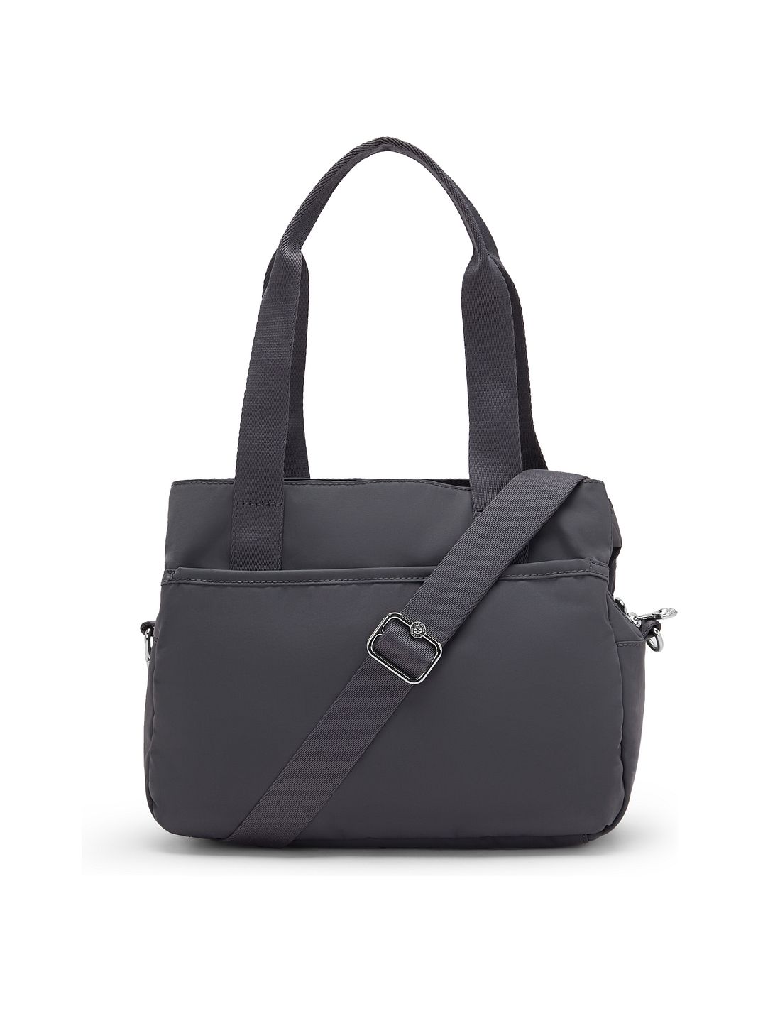 Kipling Elysiana Borsa a spalla 29 cm Kipling Elysiana Borsa a spalla 29 cm