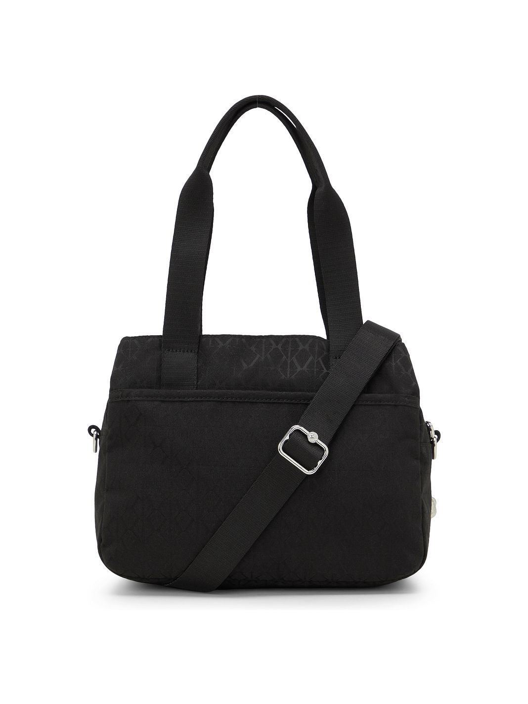 Kipling Elysiana Axelväska 29 cm