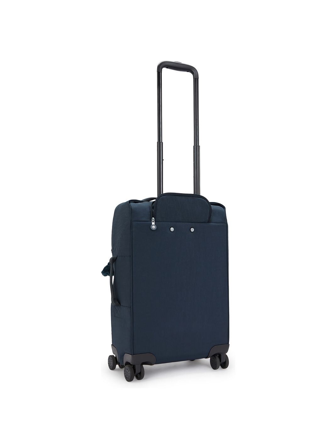 Kipling Basic Darcey Up S 4-pyöräinen Käsimatkatavara 55 cm