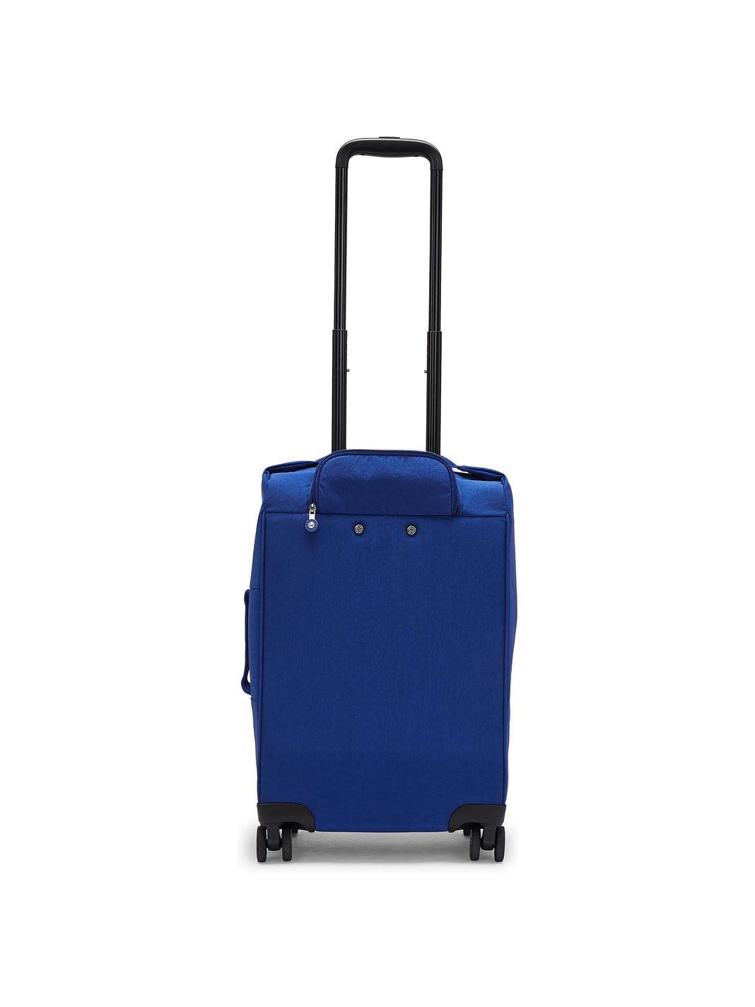 Kipling Basic Darcey Up S 4-pyöräinen Käsimatkatavara 55 cm