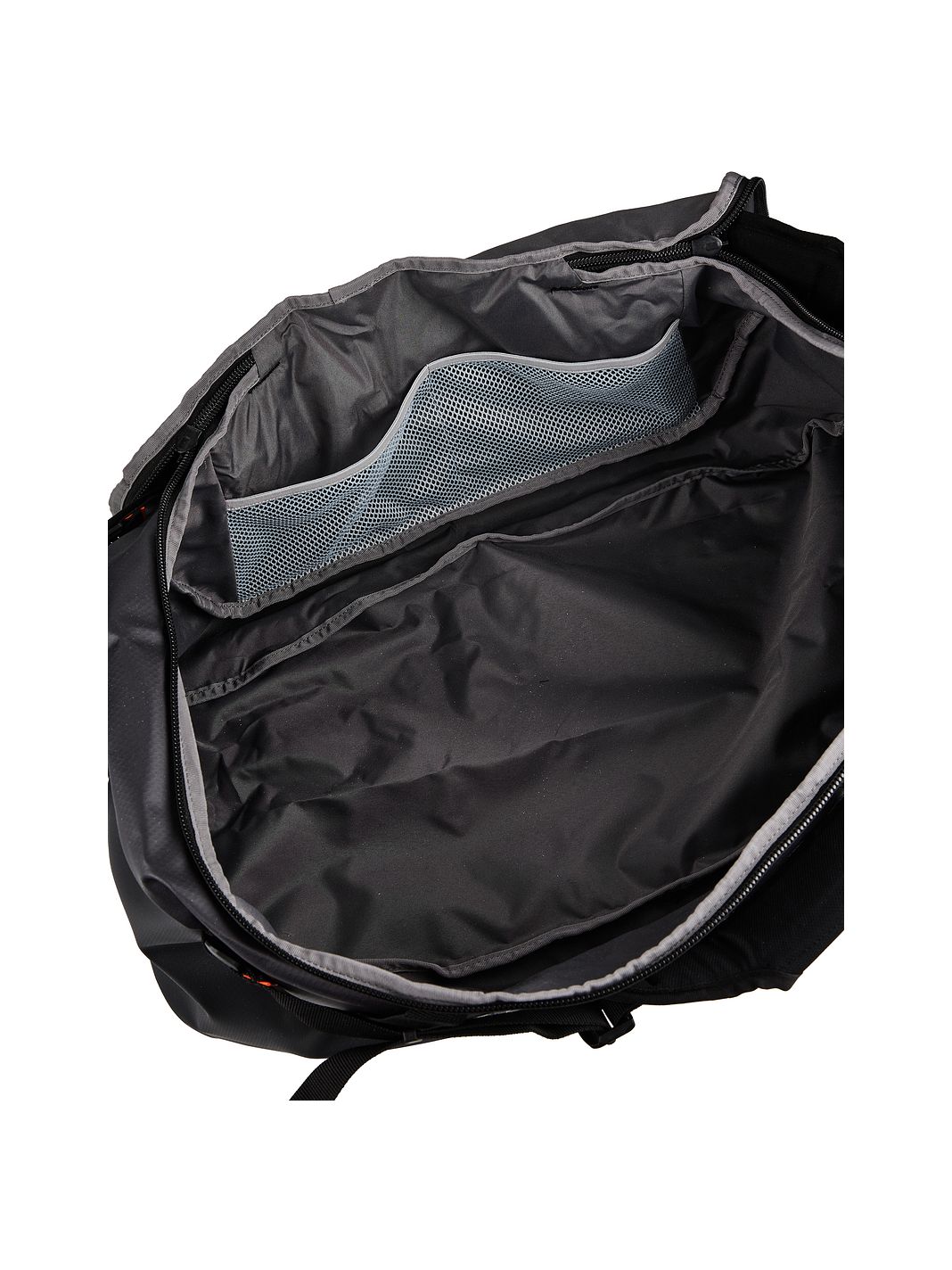 Jack Wolfskin Tecton Bolsa de viaje fin de semana 60 cm
